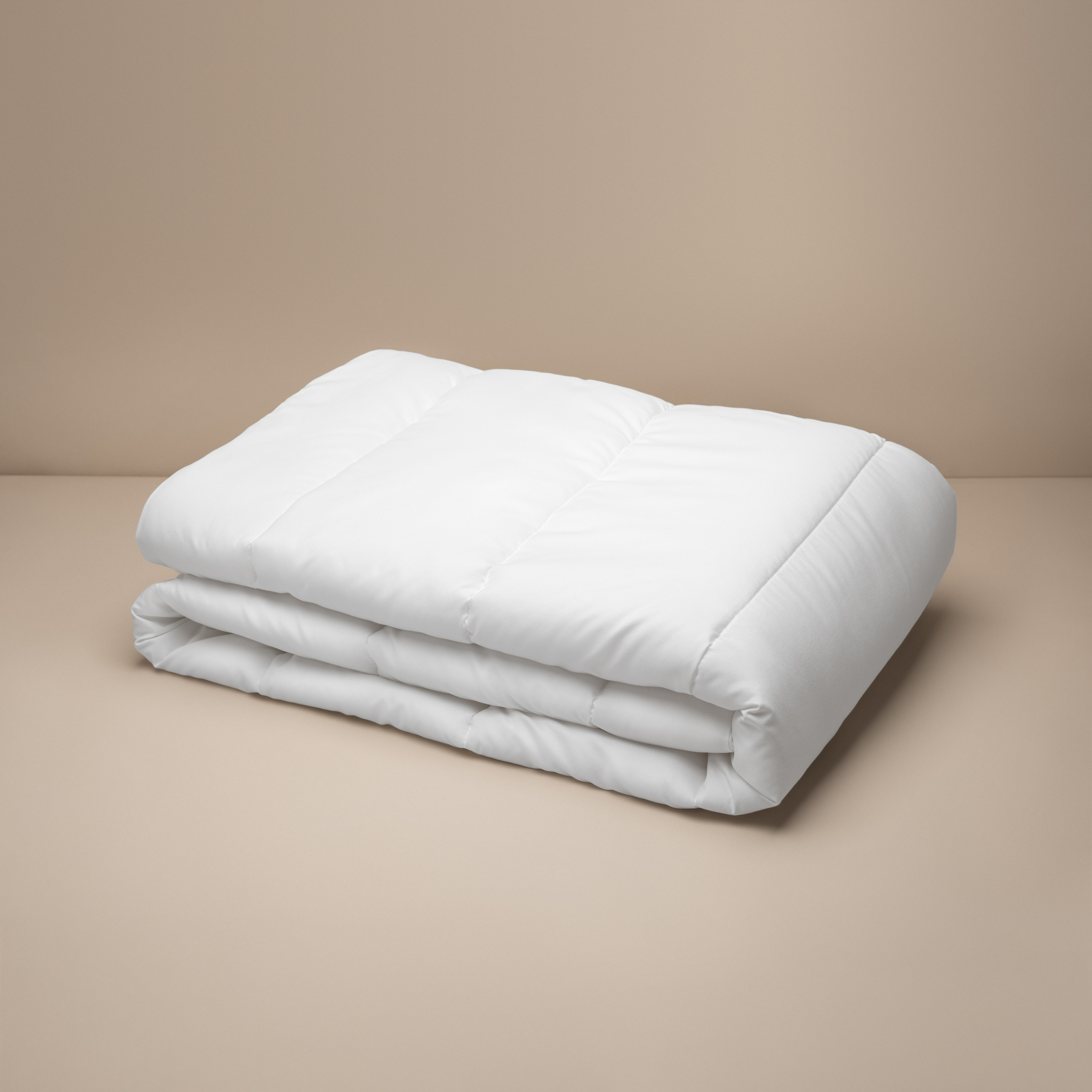 Одеяла Pragma. Олег Дмитриев