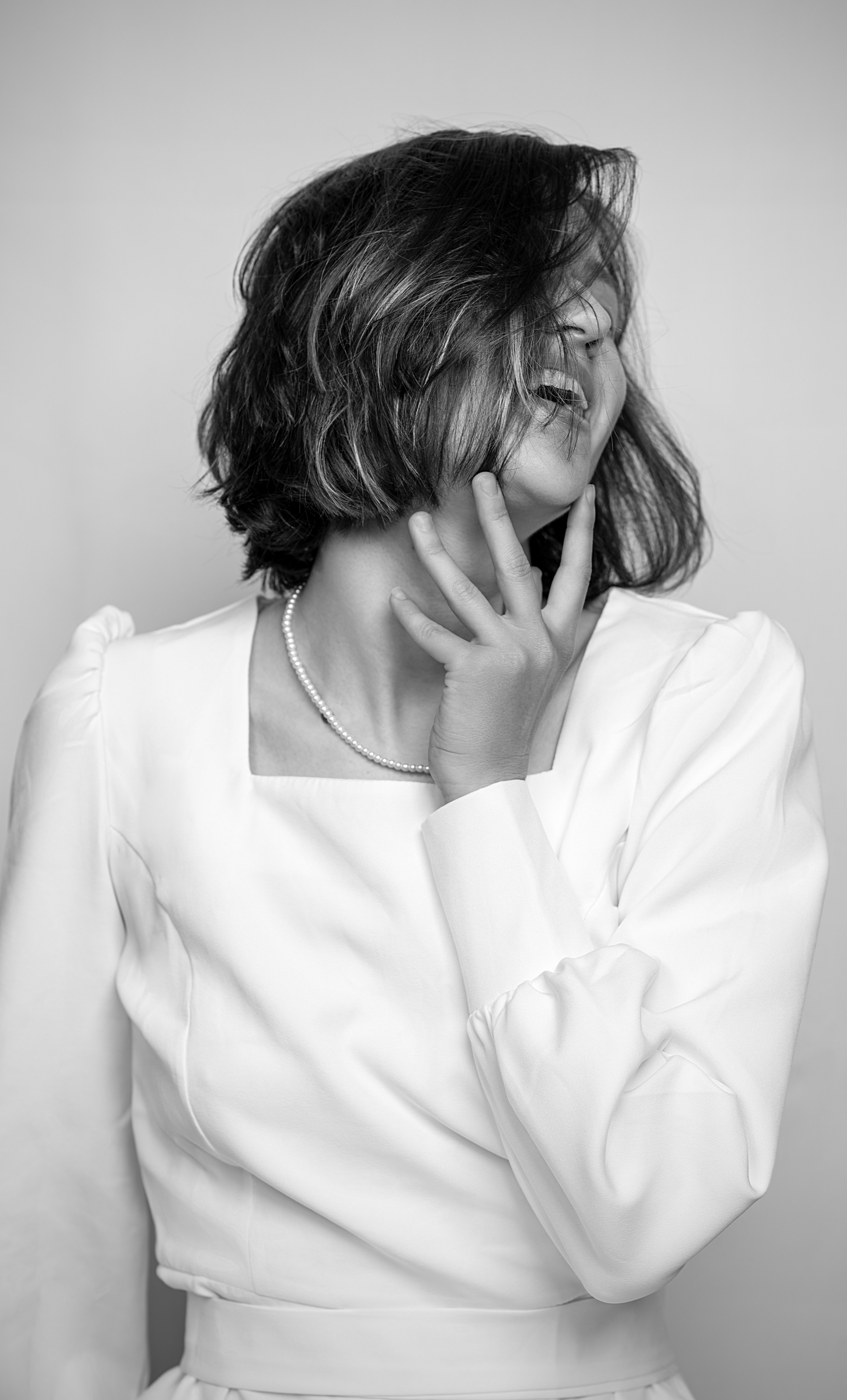 Екатерина. IRYNA