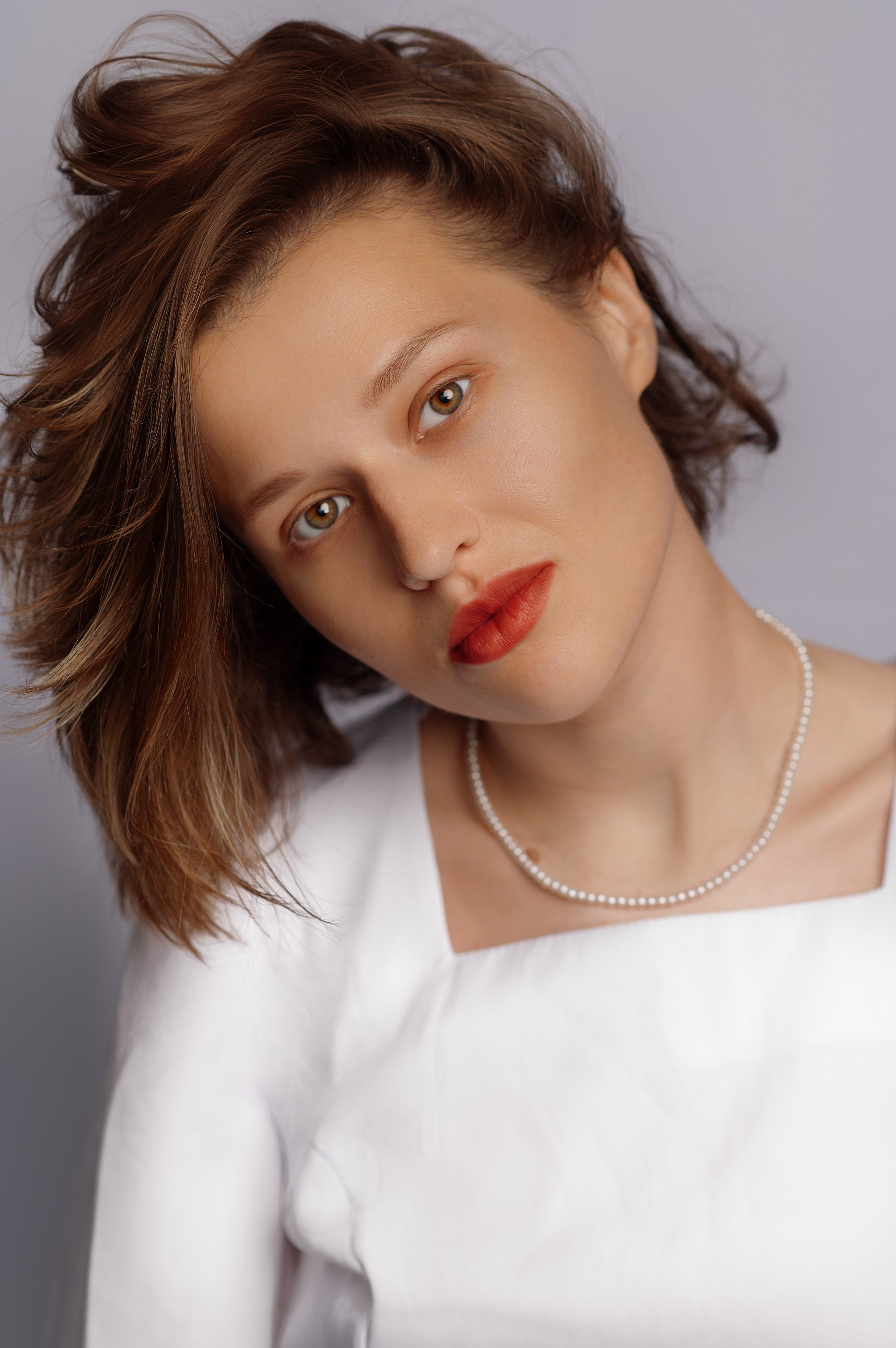 Екатерина. IRYNA