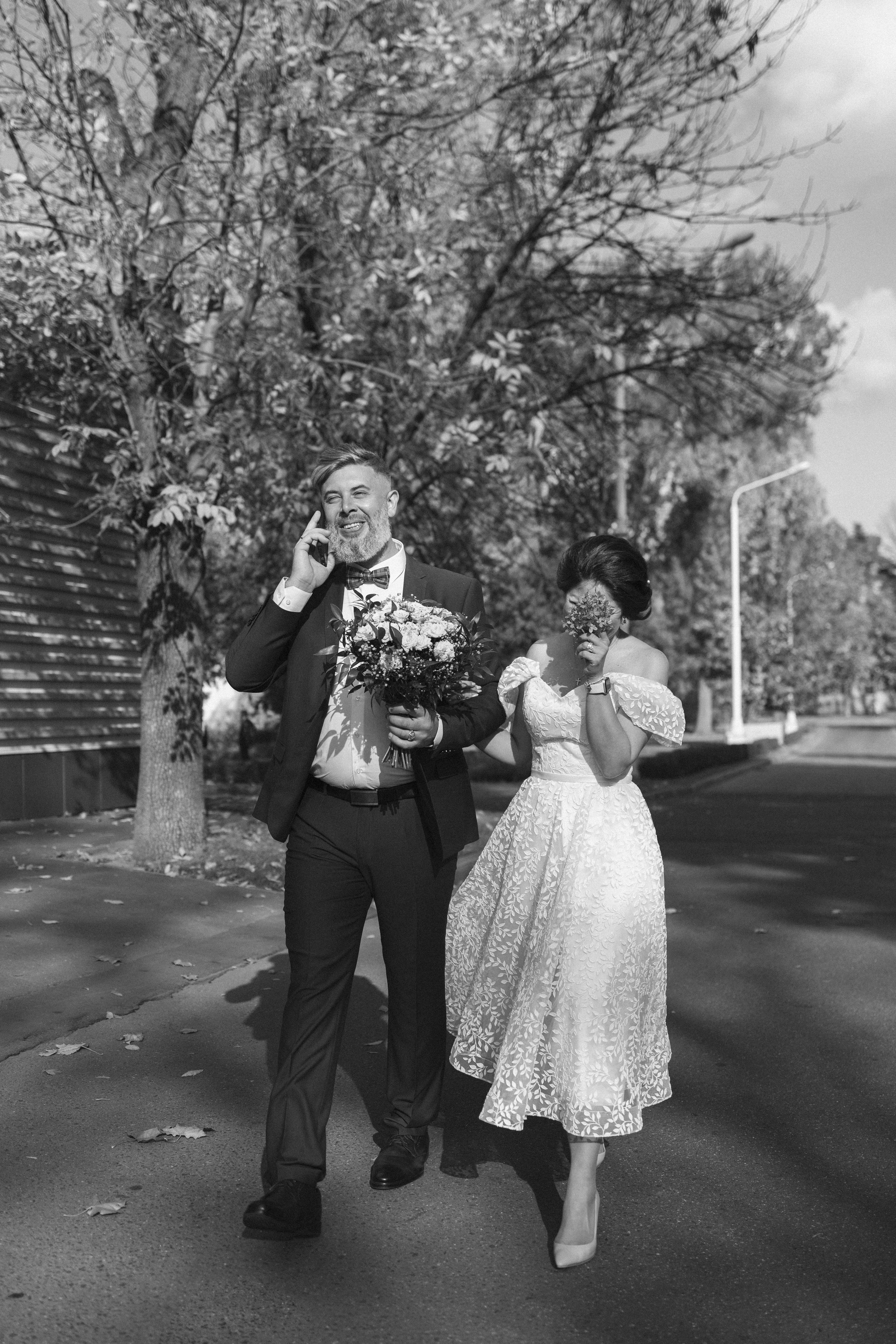 Юрий Белозёров фотограф