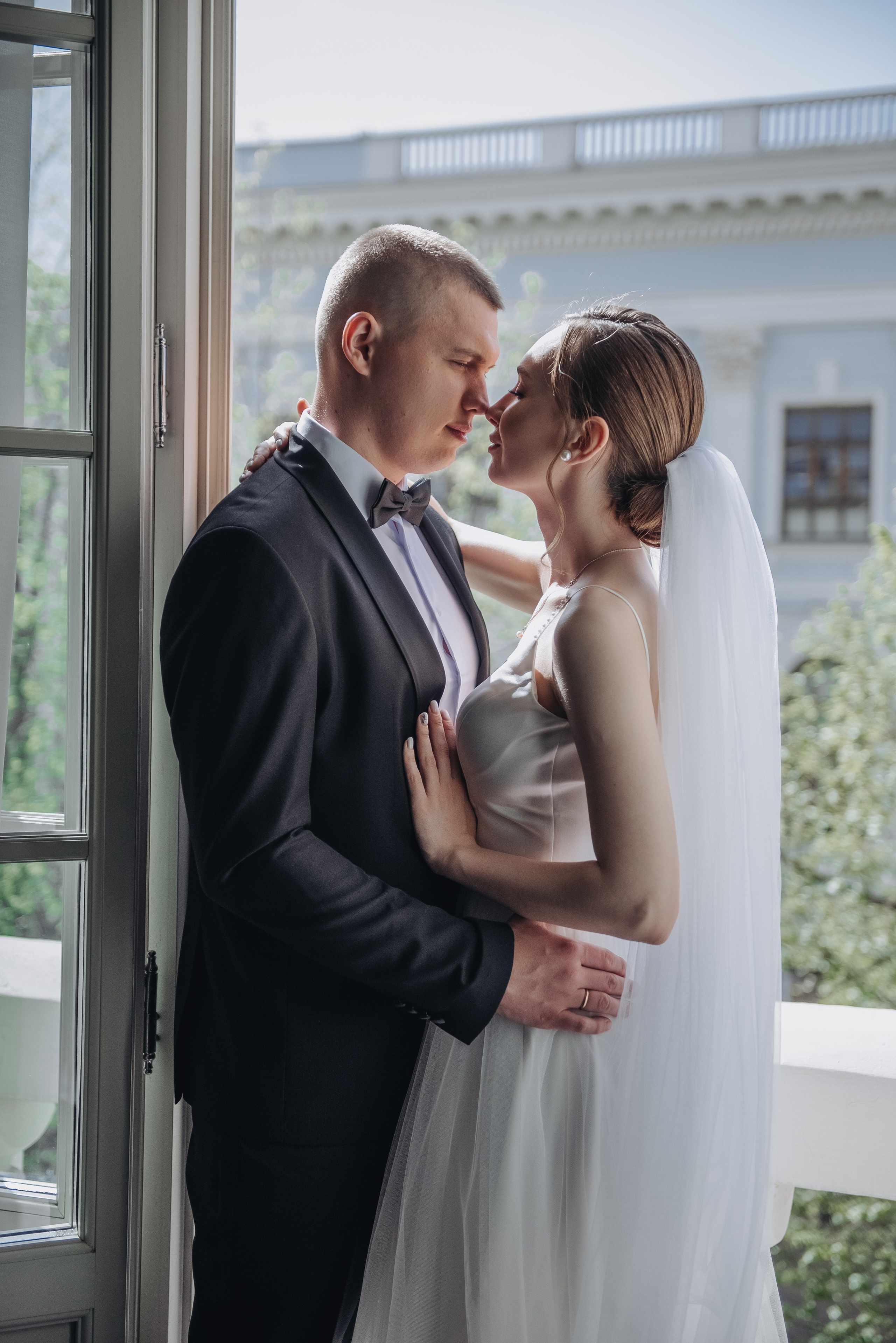 Romanoff. Свадебный и семейный фотограф Темрюк Алёна Ковальская