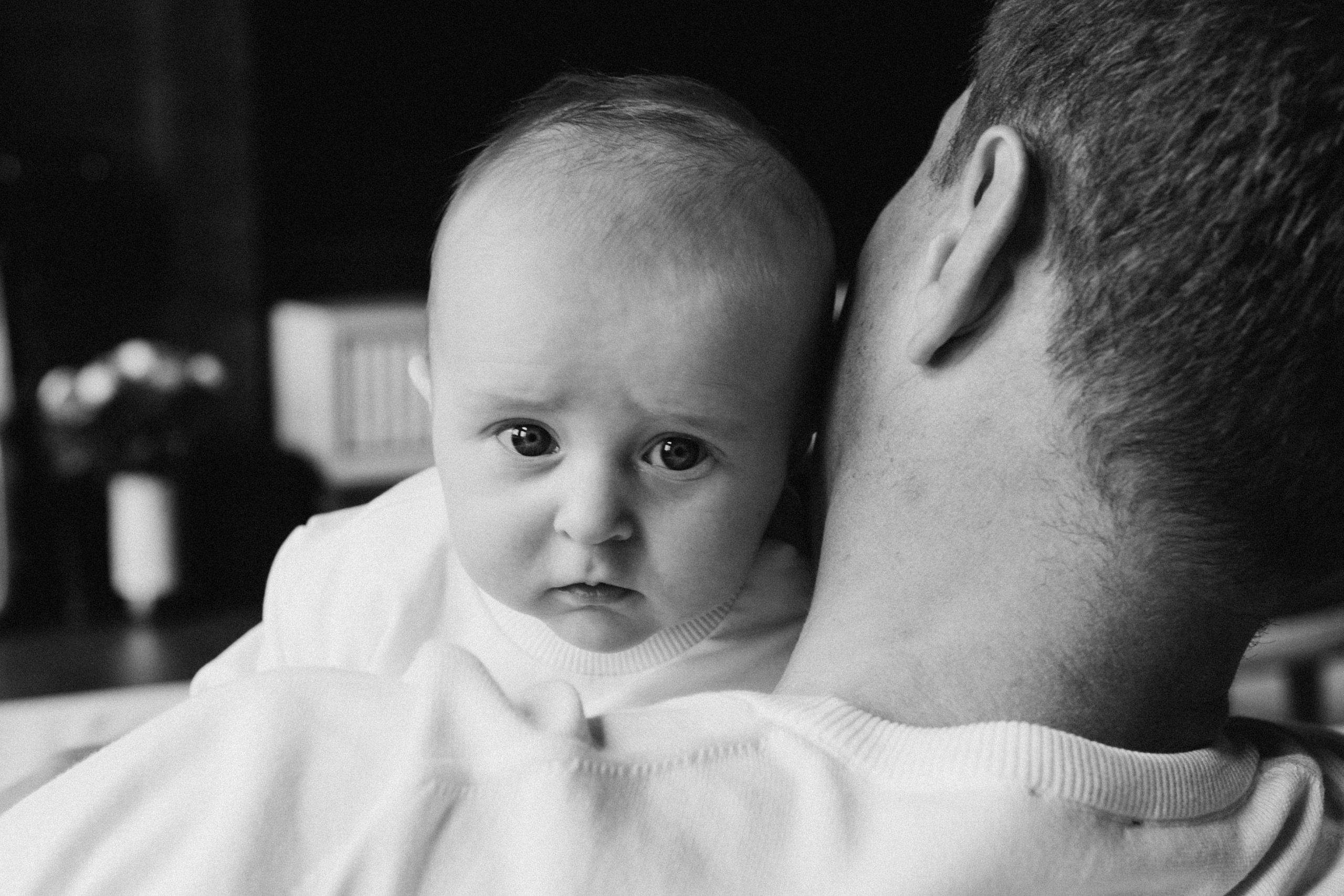 Семейная фотосессия в Москве. Женский и семейный фотограф в Москве и Красногорске Светлана Левченко