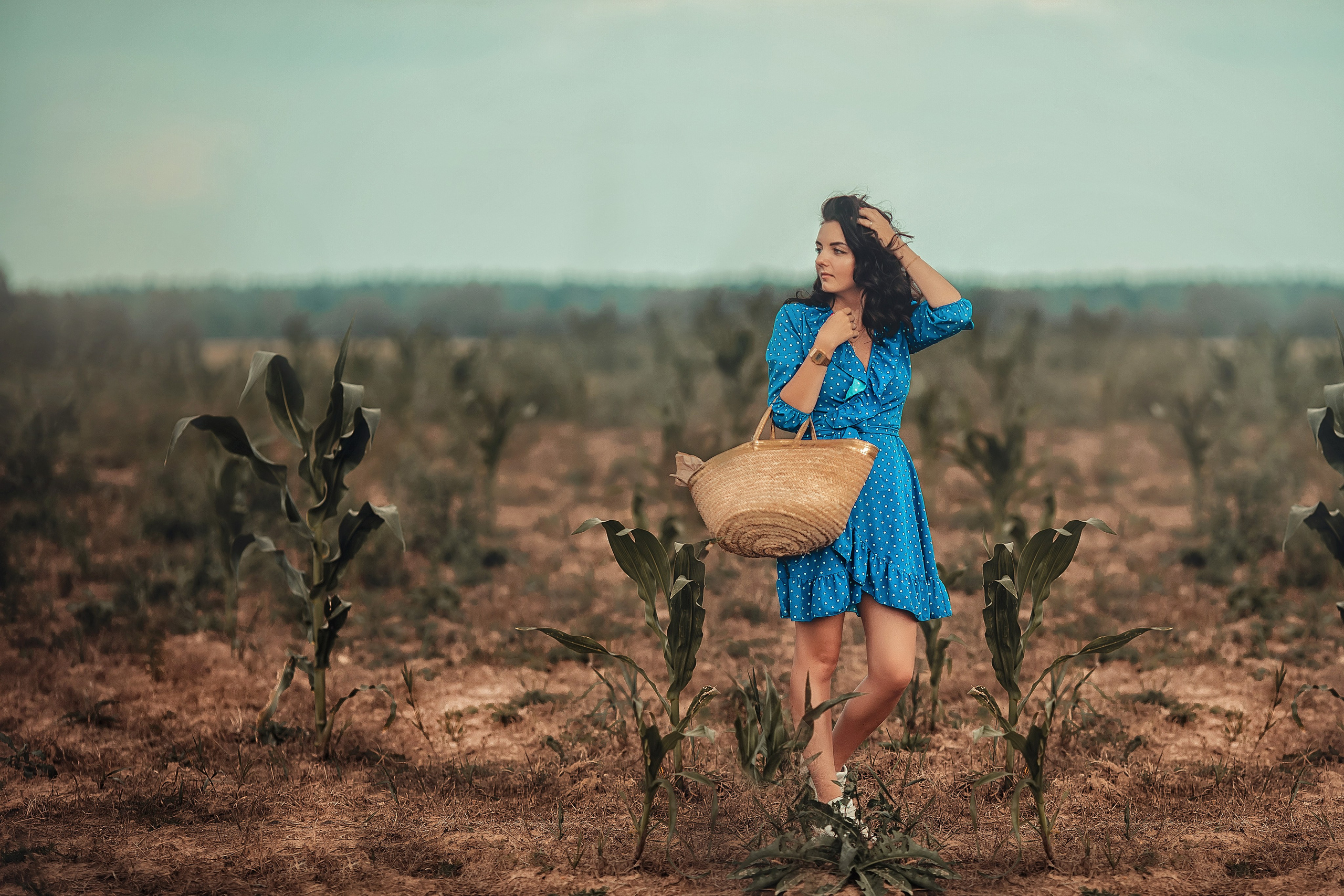 Фотосессии. Свадебный Церковный Семейный фотограф Светлана Былова Москва- Смоленск