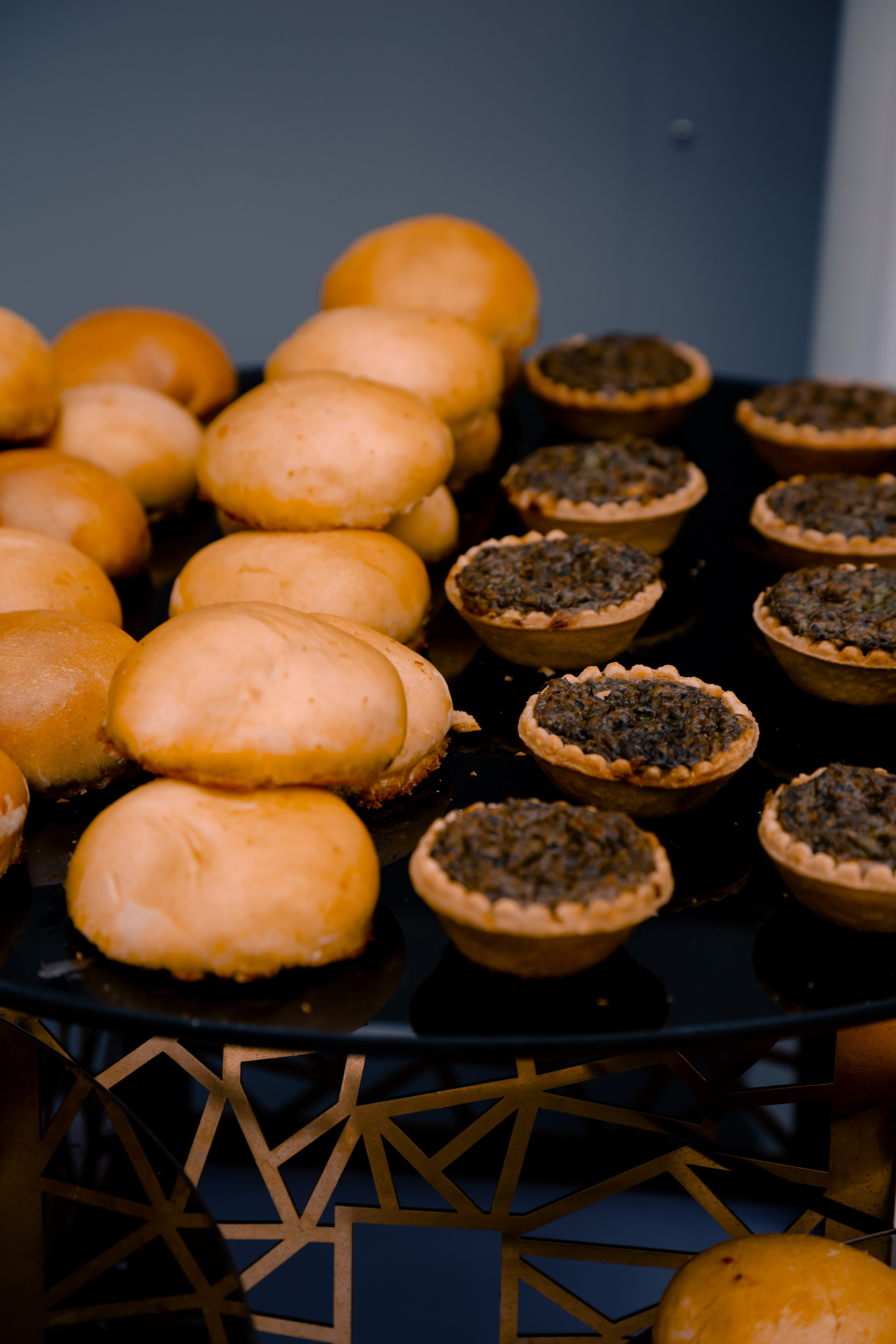 Открытие жилого комплекса ЖК Восход. МЕДИА-РЕСУРС ХАБАРОВСК / Фотоотчеты / Репортажи / События