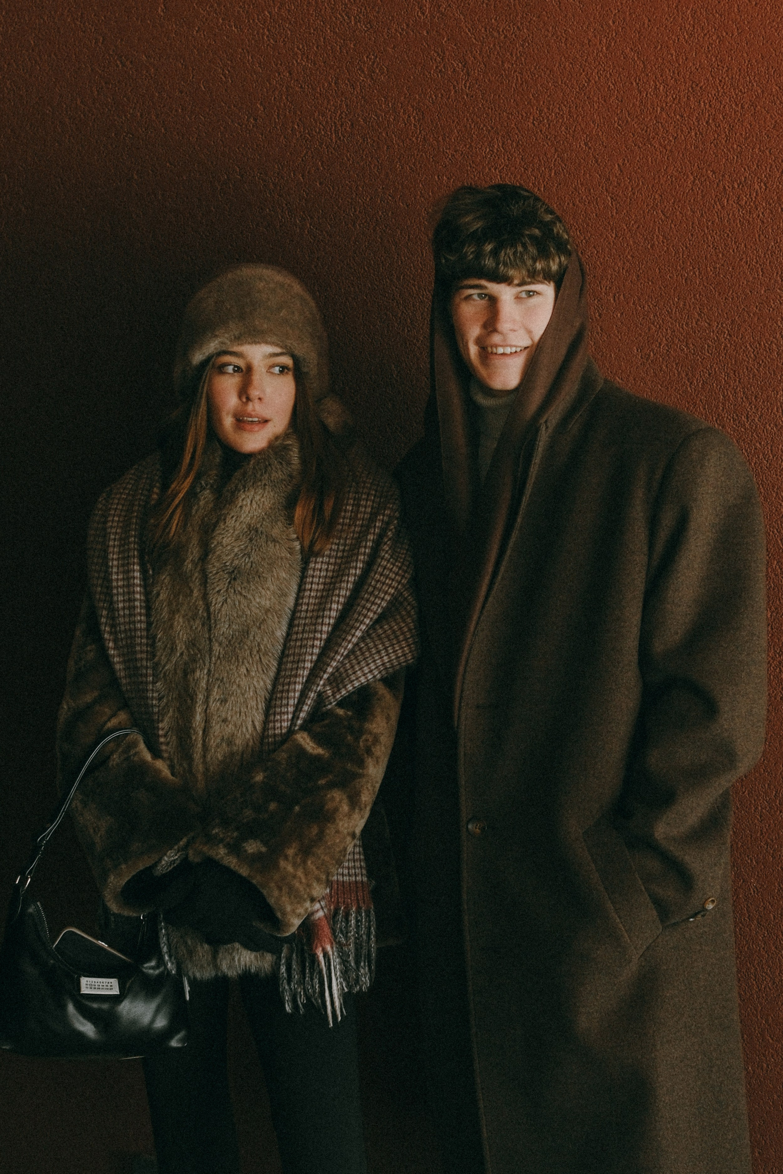 Фотограф Юрий Марилов Москва, Тюмень