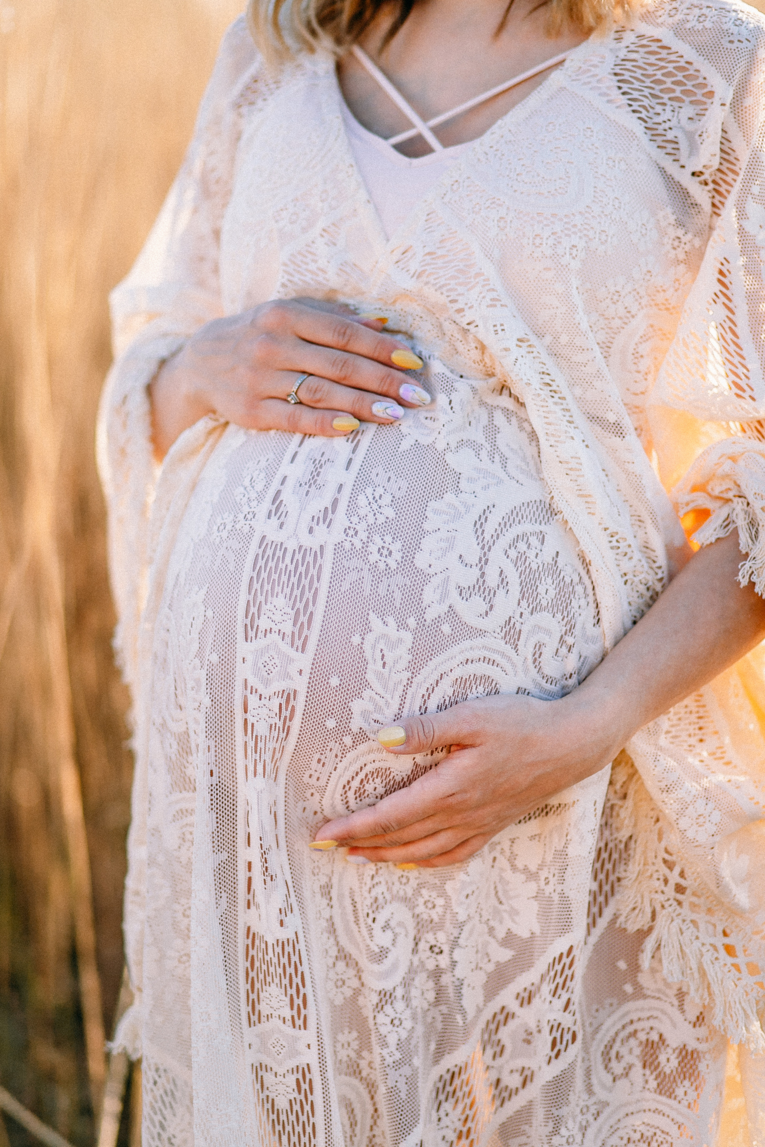 Дикий Запад под Минском. Портретный фотограф в Минске Анна Волейко