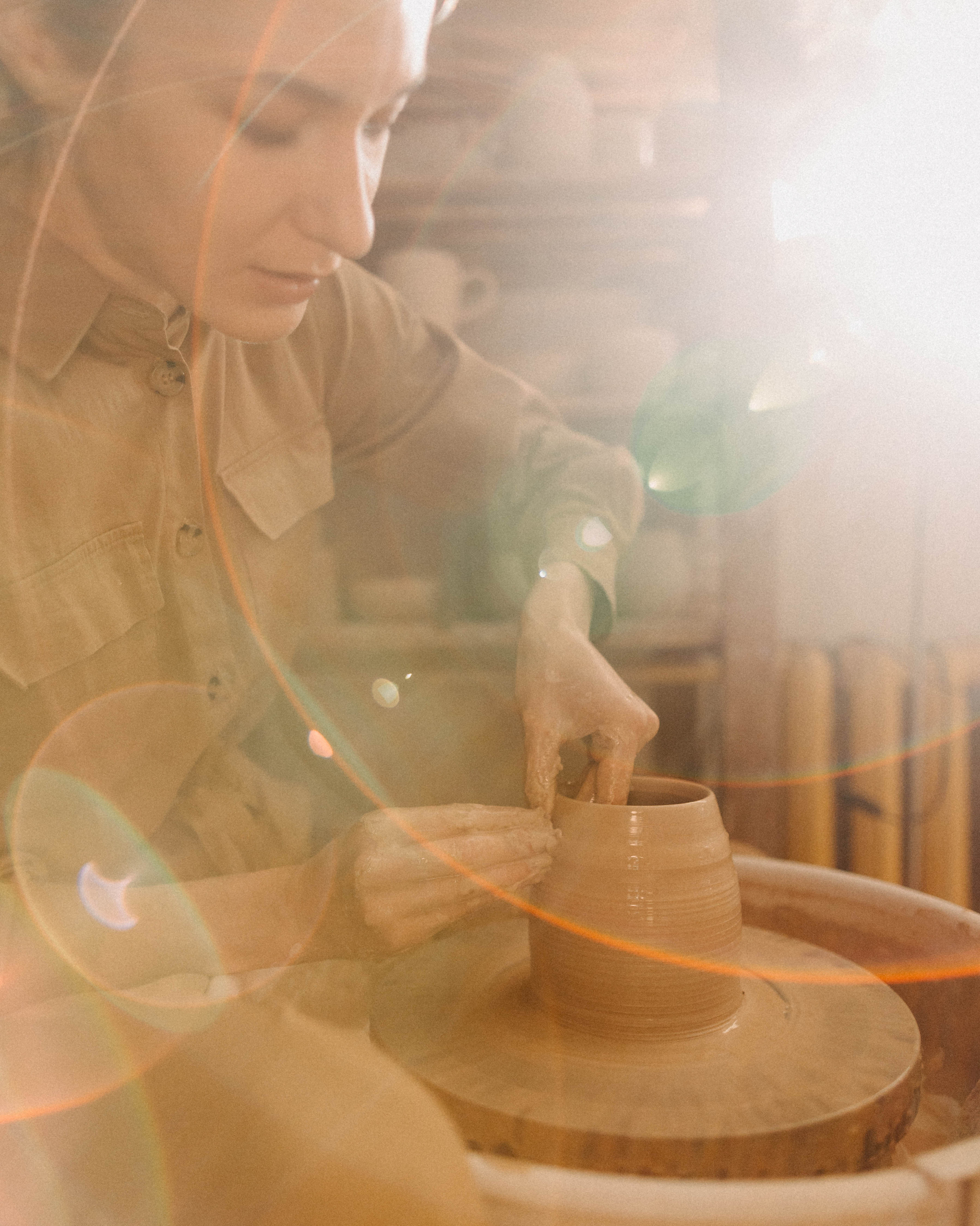 Гончар Юлия. Портретный фотограф в Минске Анна Волейко