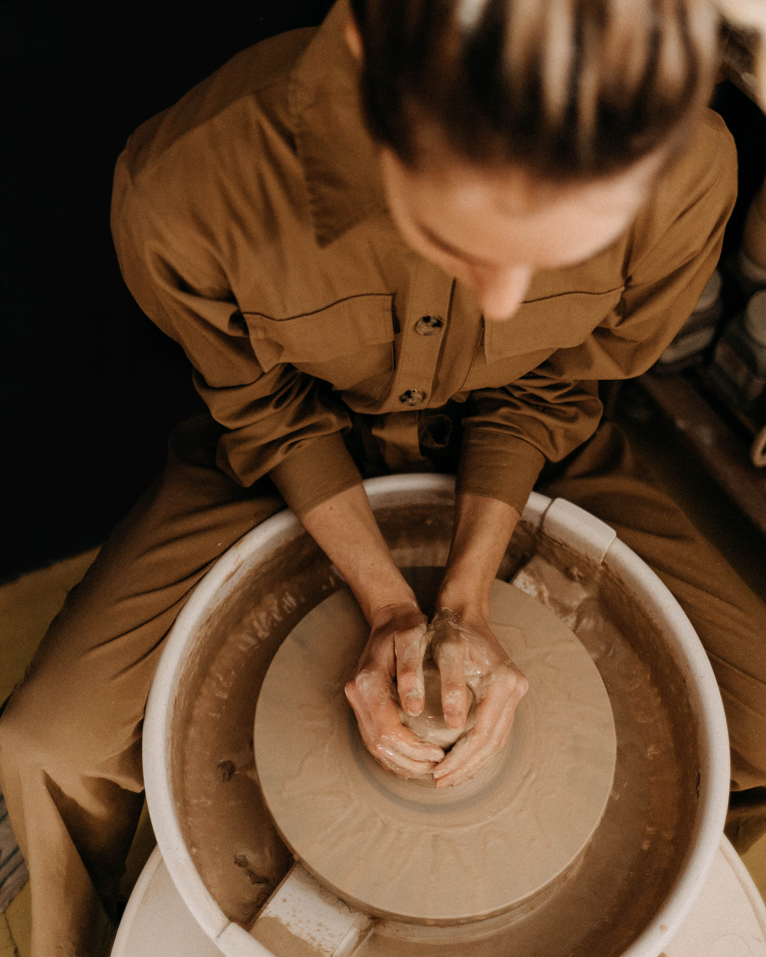 Гончар Юлия. Портретный фотограф в Минске Анна Волейко