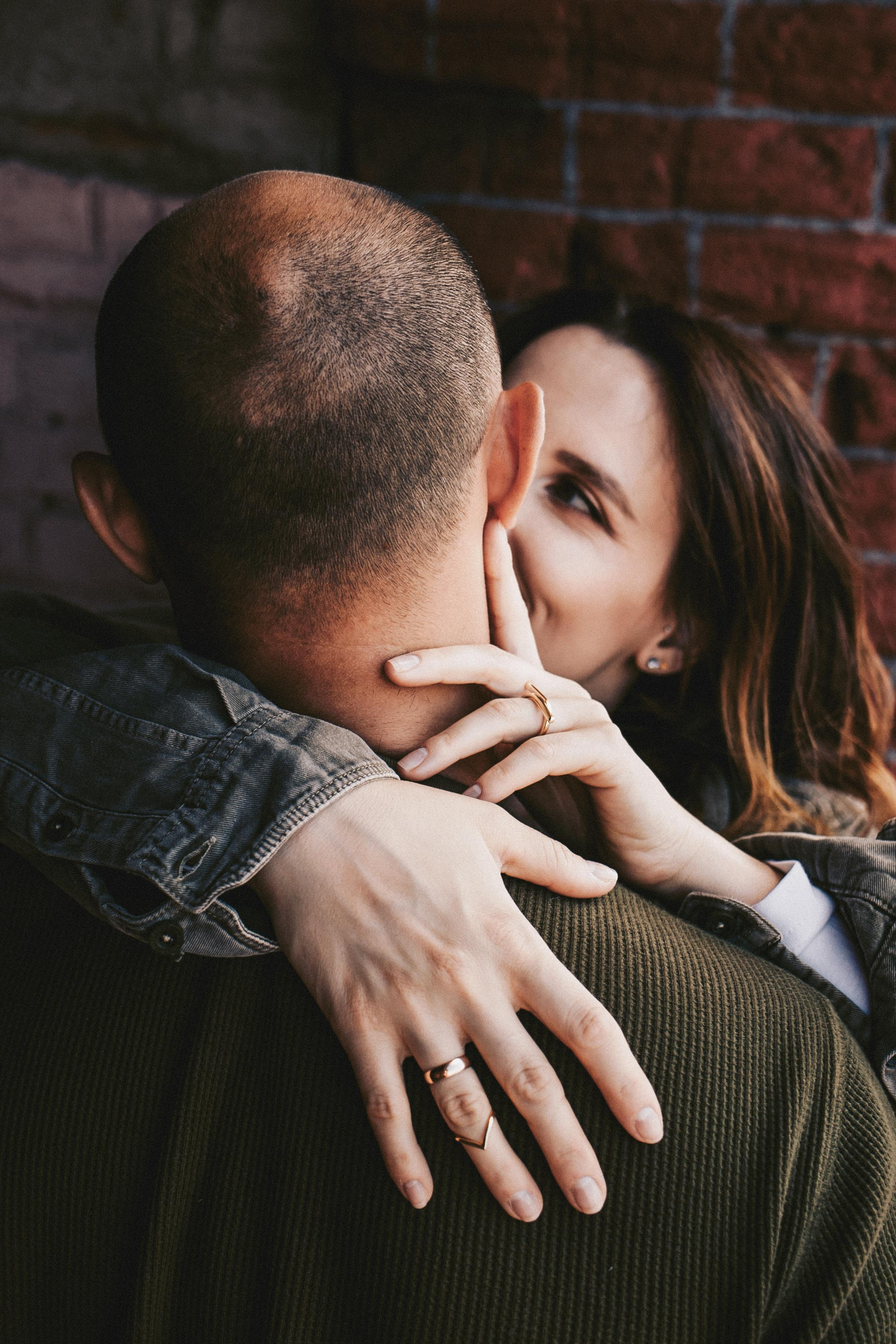 Прогулка по Бобруйску. Портретный фотограф в Минске Анна Волейко