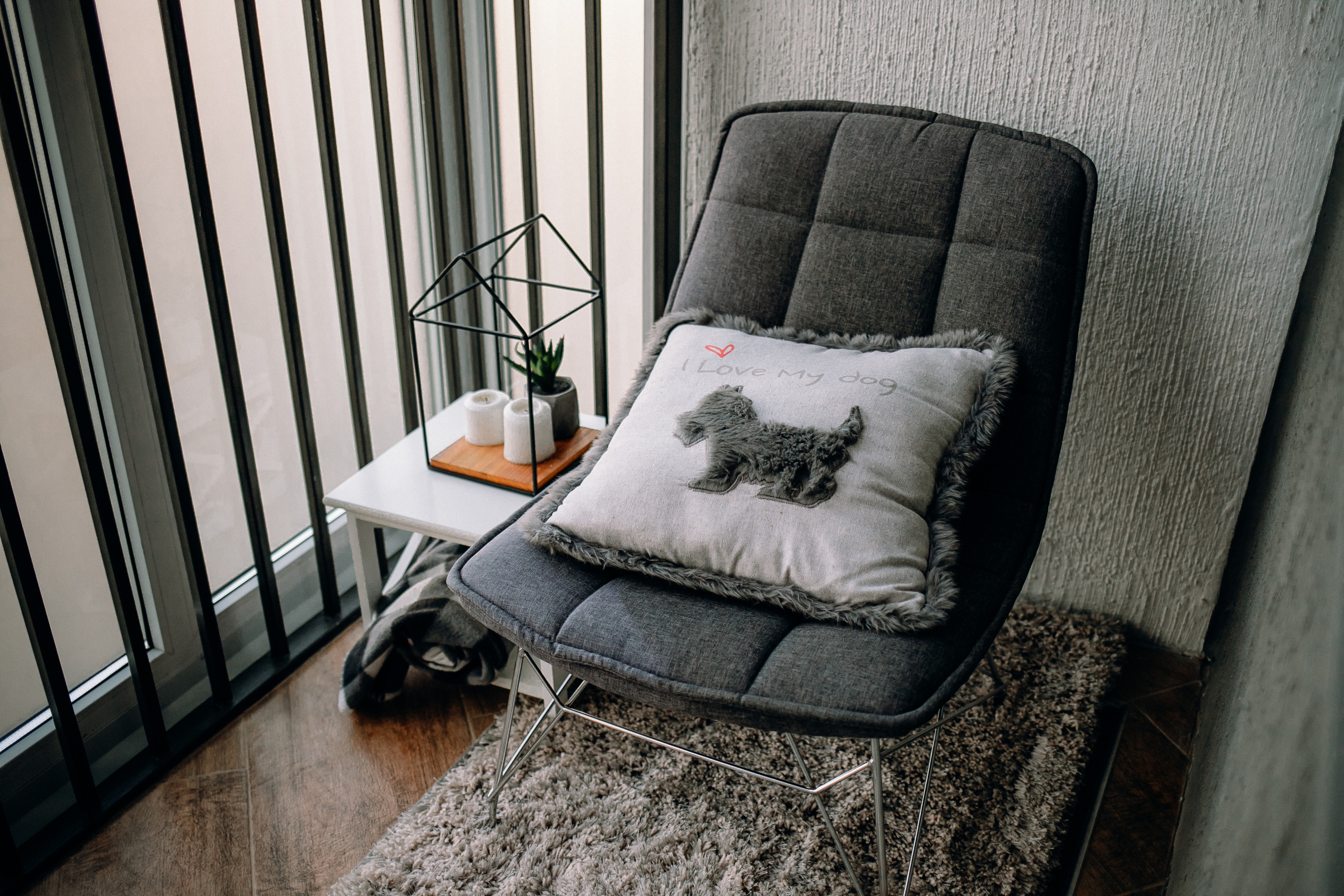 А дома лучше!. Портретный фотограф в Минске Анна Волейко