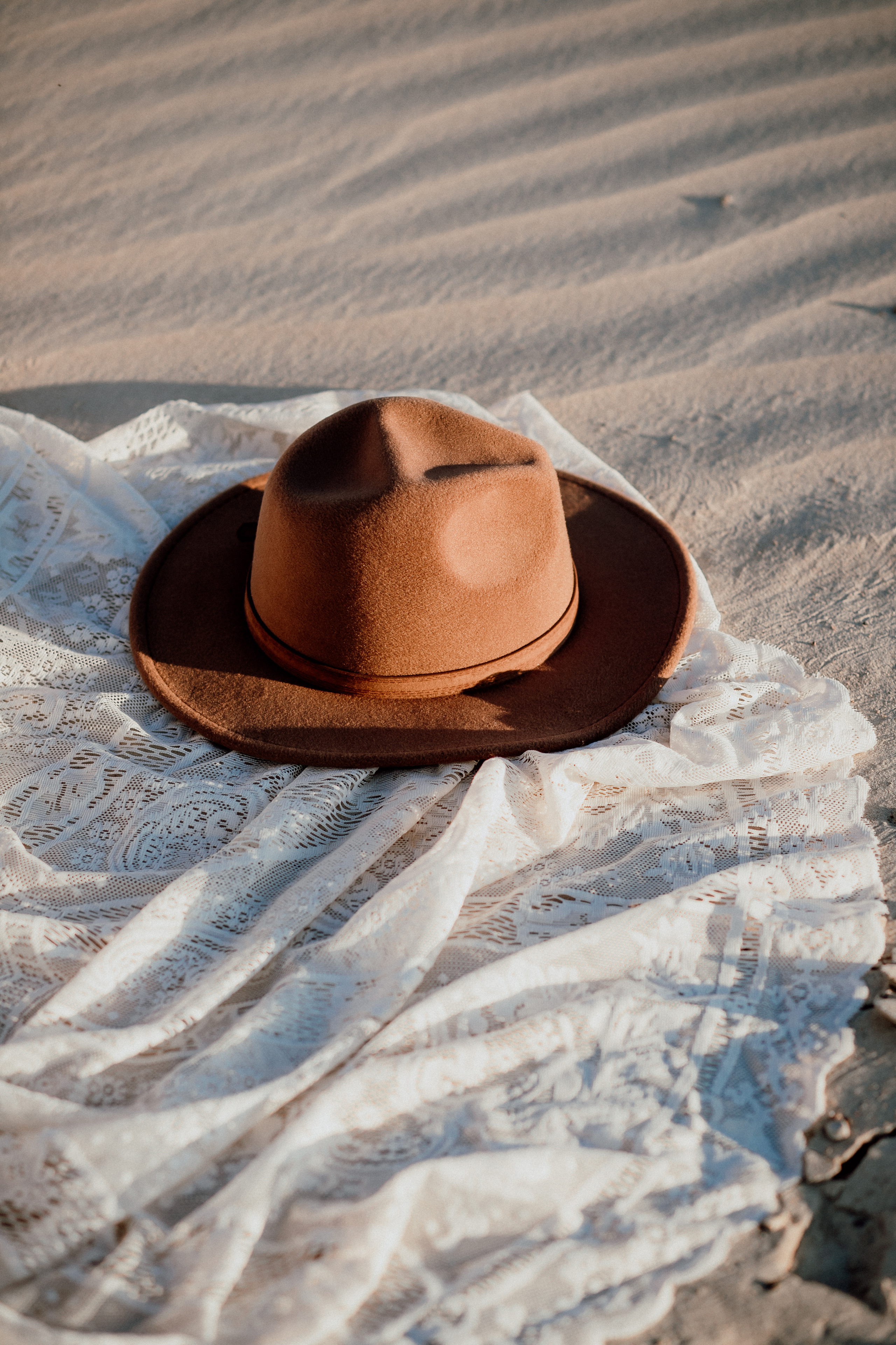 Дикий Запад под Минском. Портретный фотограф в Минске Анна Волейко