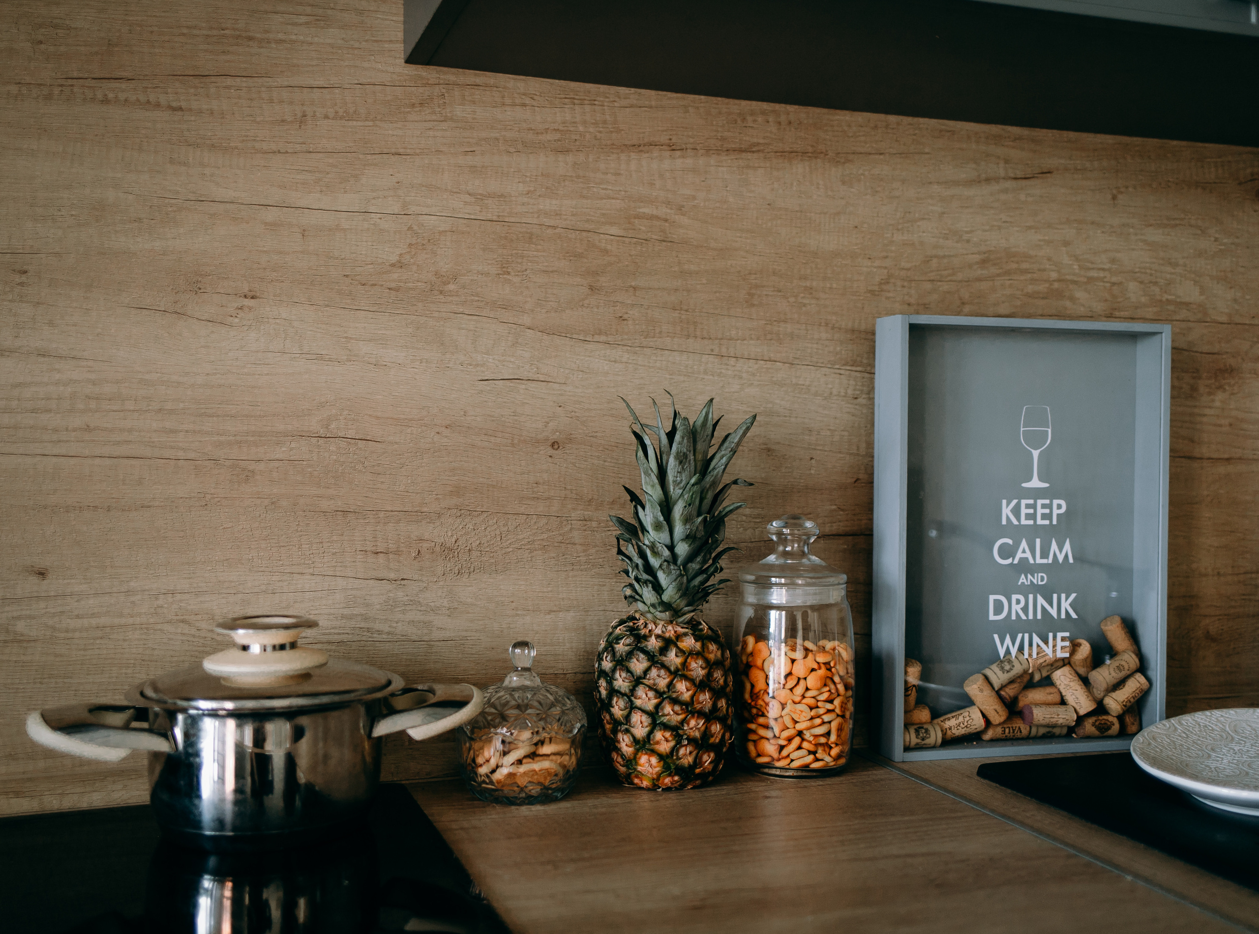 А дома лучше!. Портретный фотограф в Минске Анна Волейко