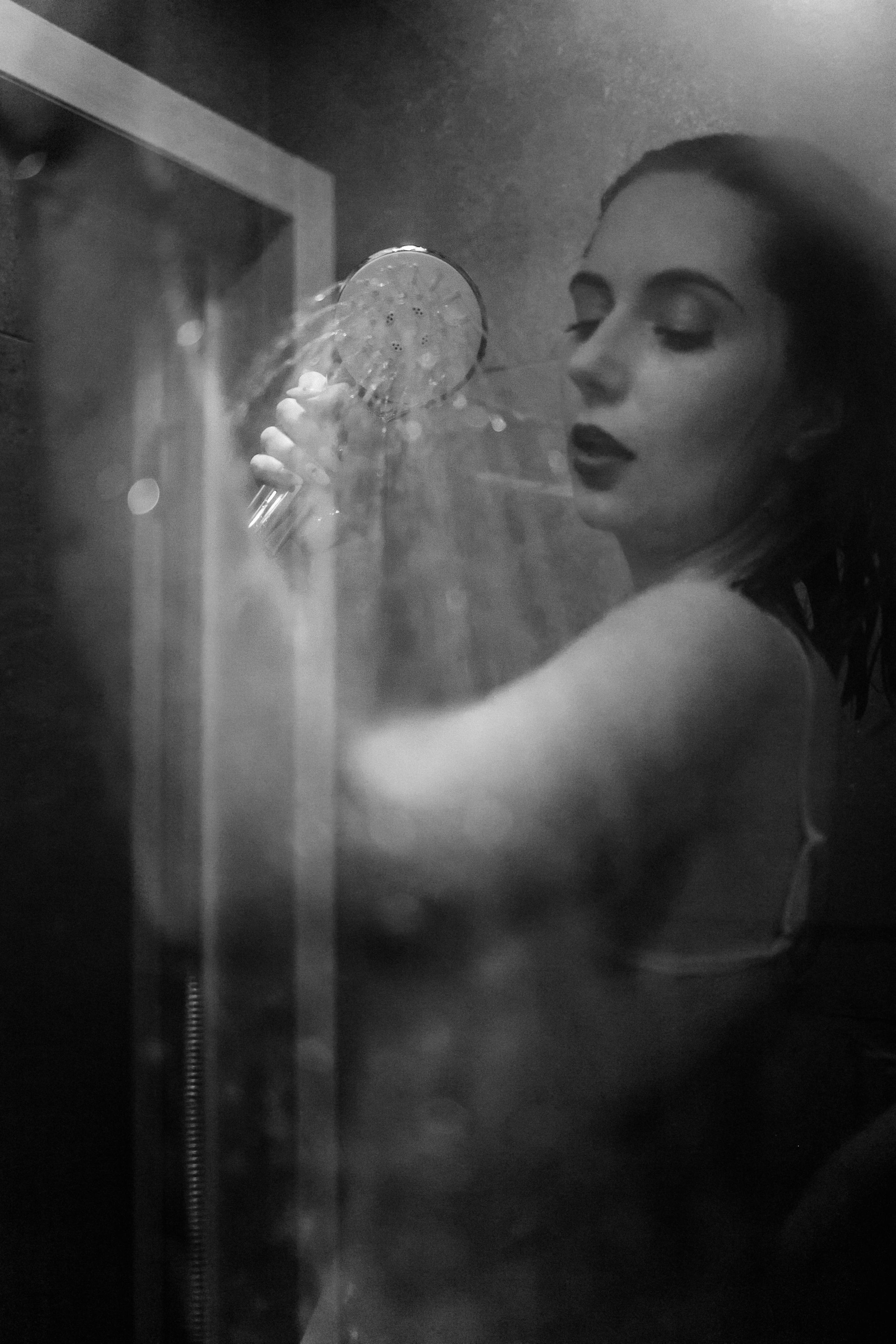 Ксения. Портретный фотограф в Минске Анна Волейко