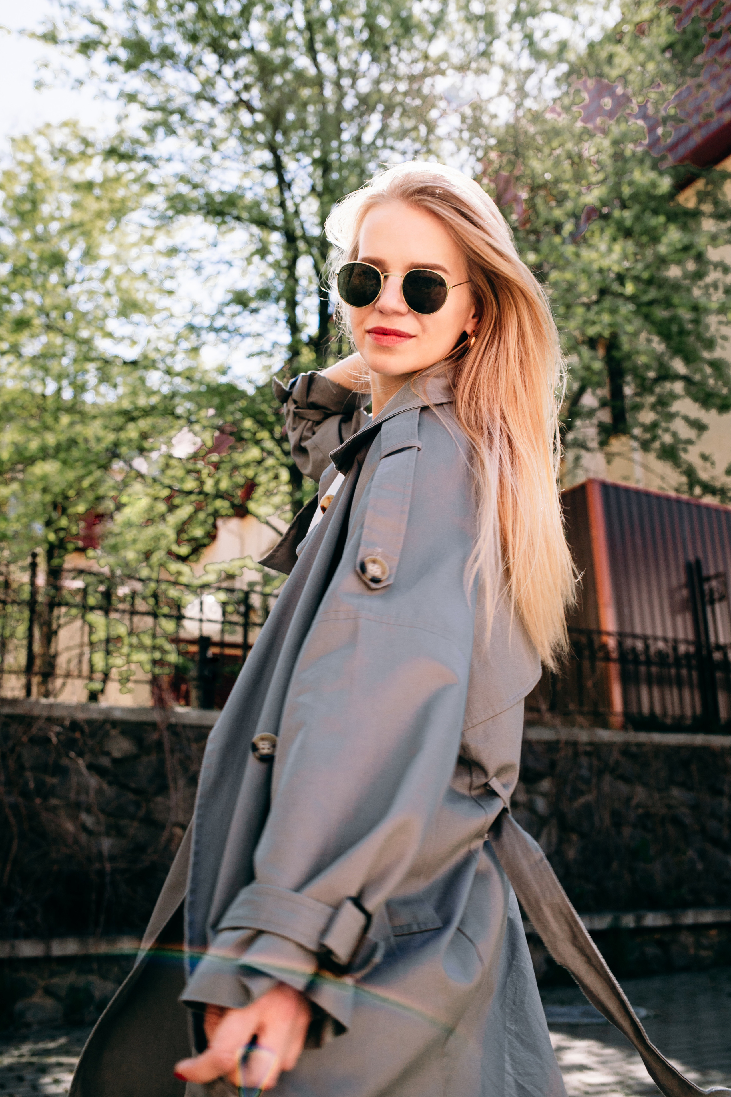 Сестры. Портретный фотограф в Минске Анна Волейко