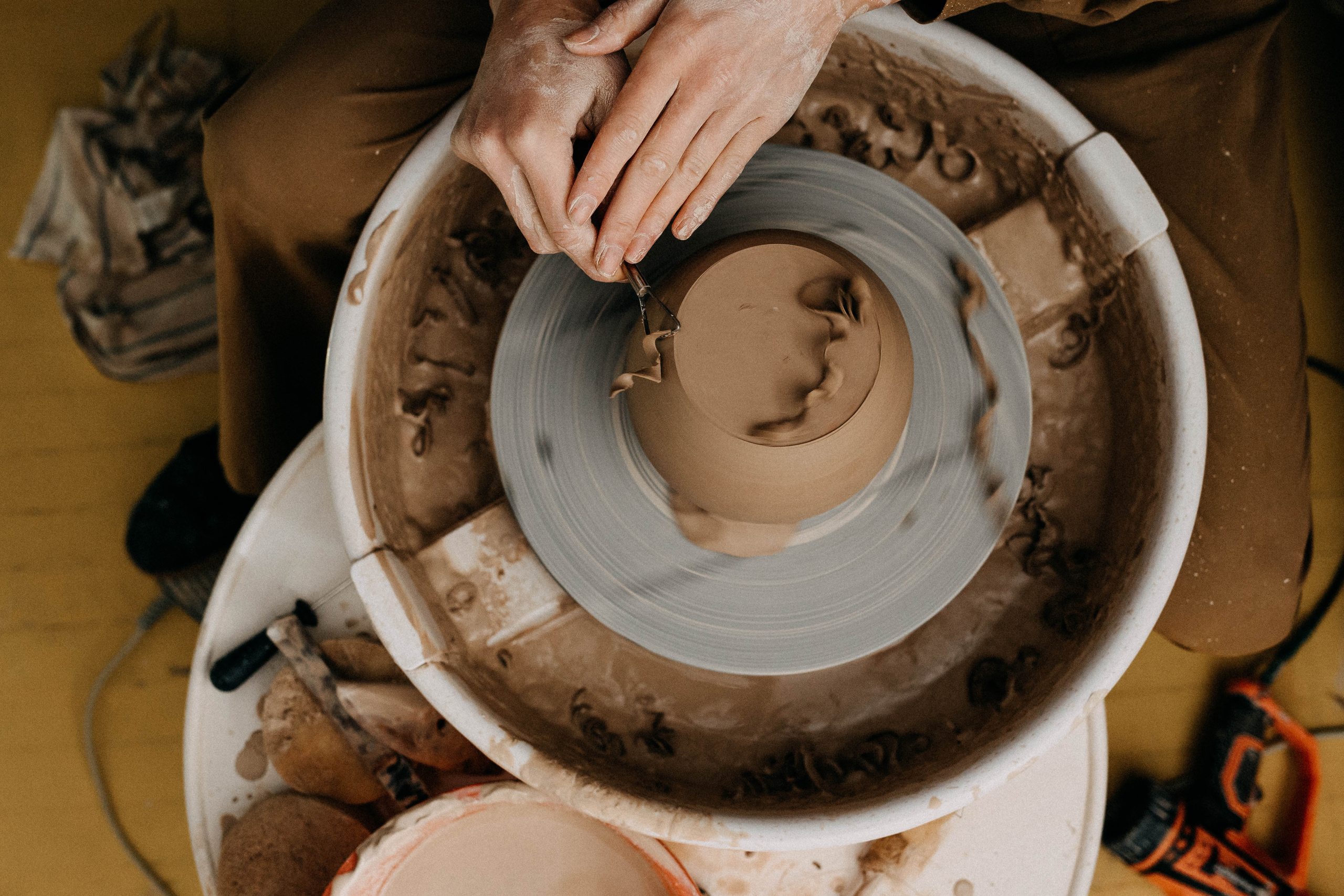 Гончар Юлия. Портретный фотограф в Минске Анна Волейко