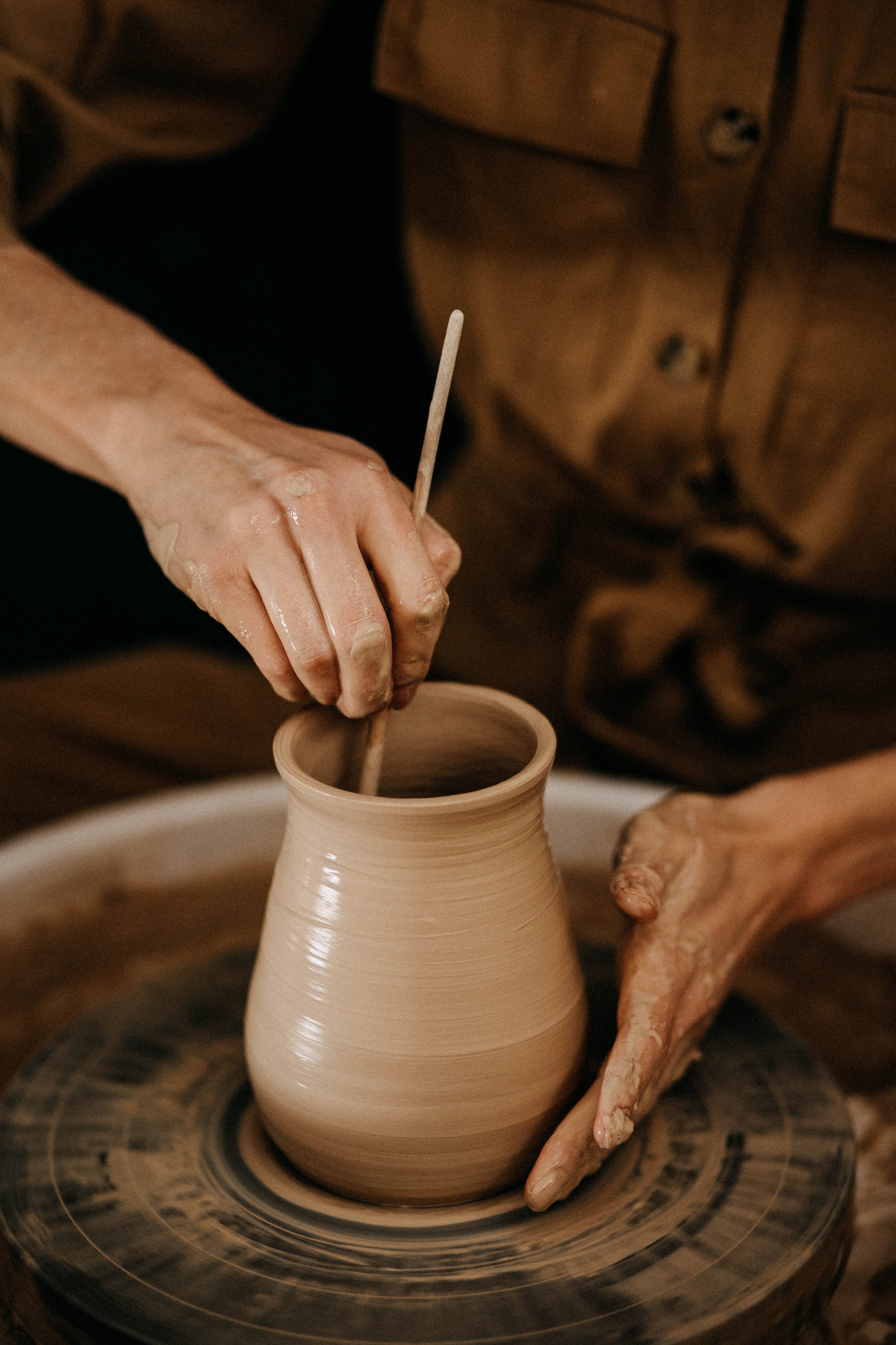 Гончар Юлия. Портретный фотограф в Минске Анна Волейко