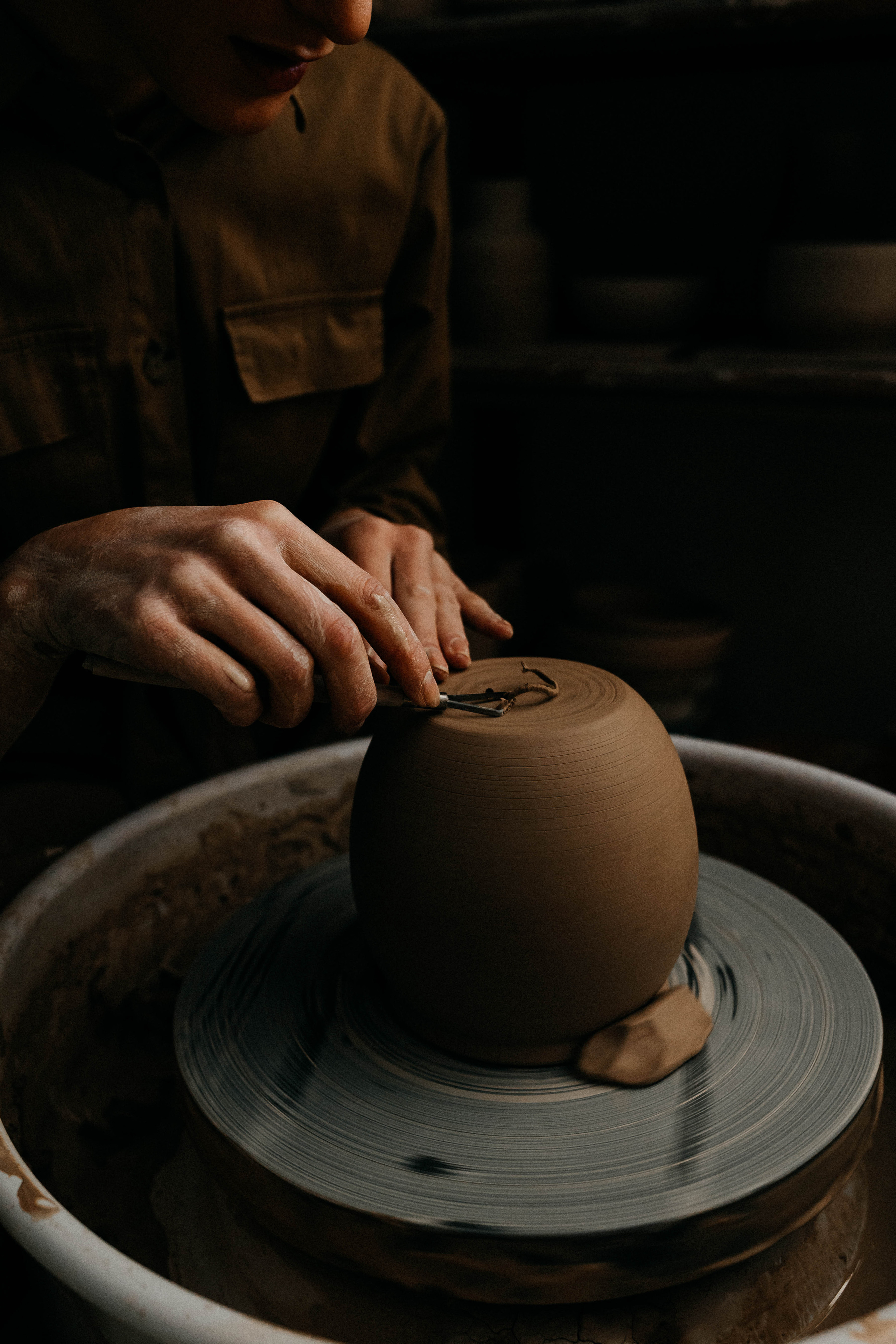 Гончар Юлия. Портретный фотограф в Минске Анна Волейко