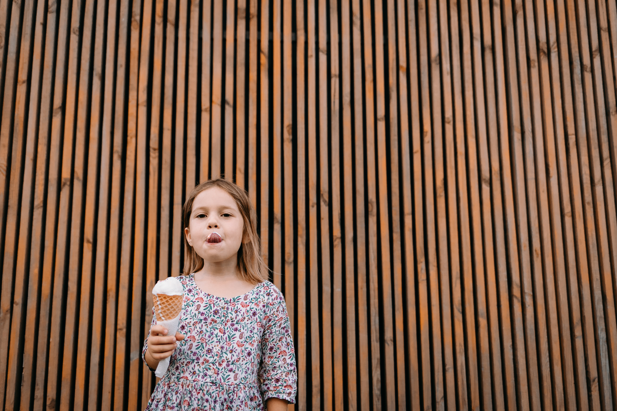 А дома лучше!. Портретный фотограф в Минске Анна Волейко