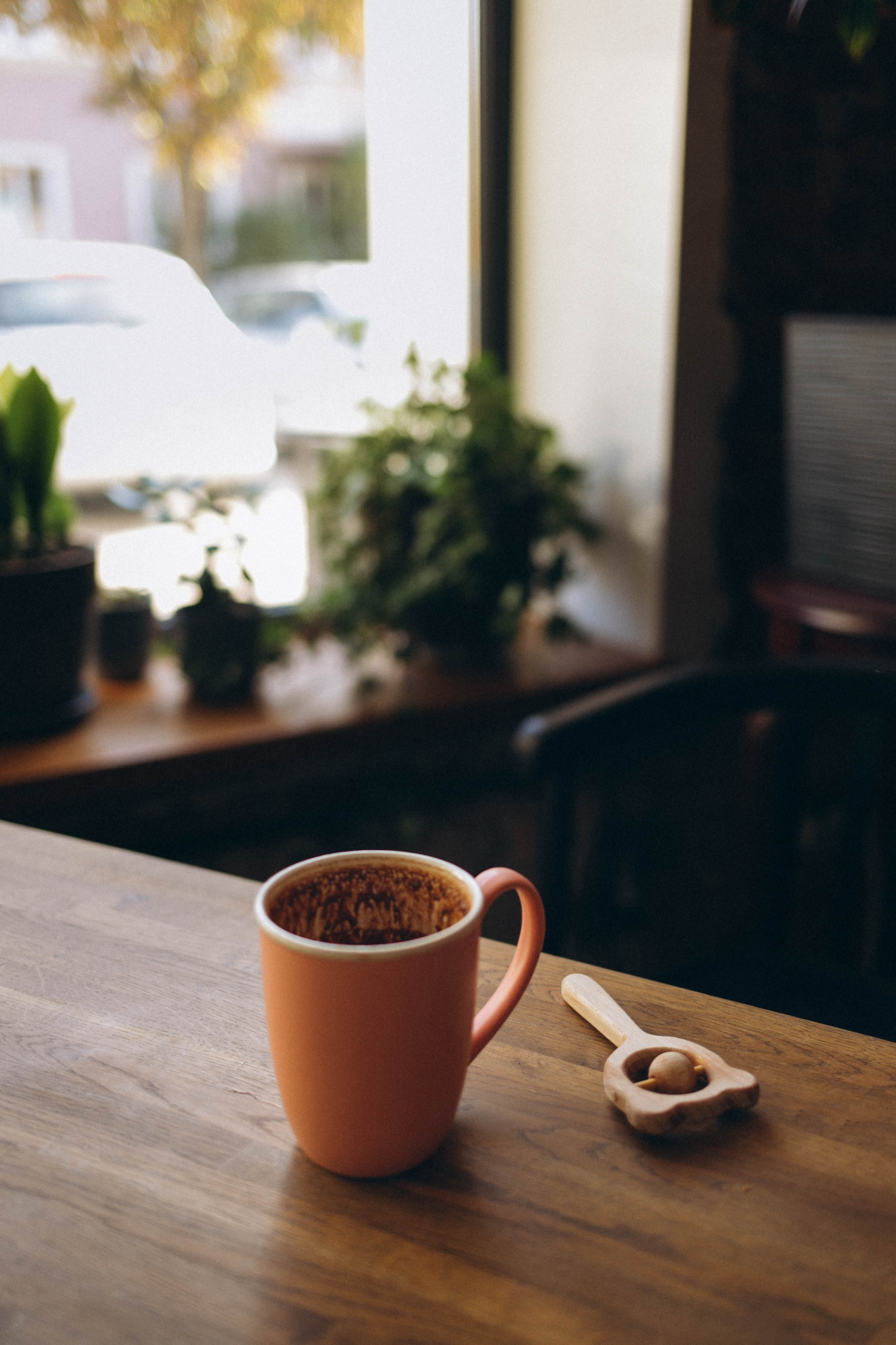 Первый выход в свет для Евы. Портретный фотограф в Минске Анна Волейко
