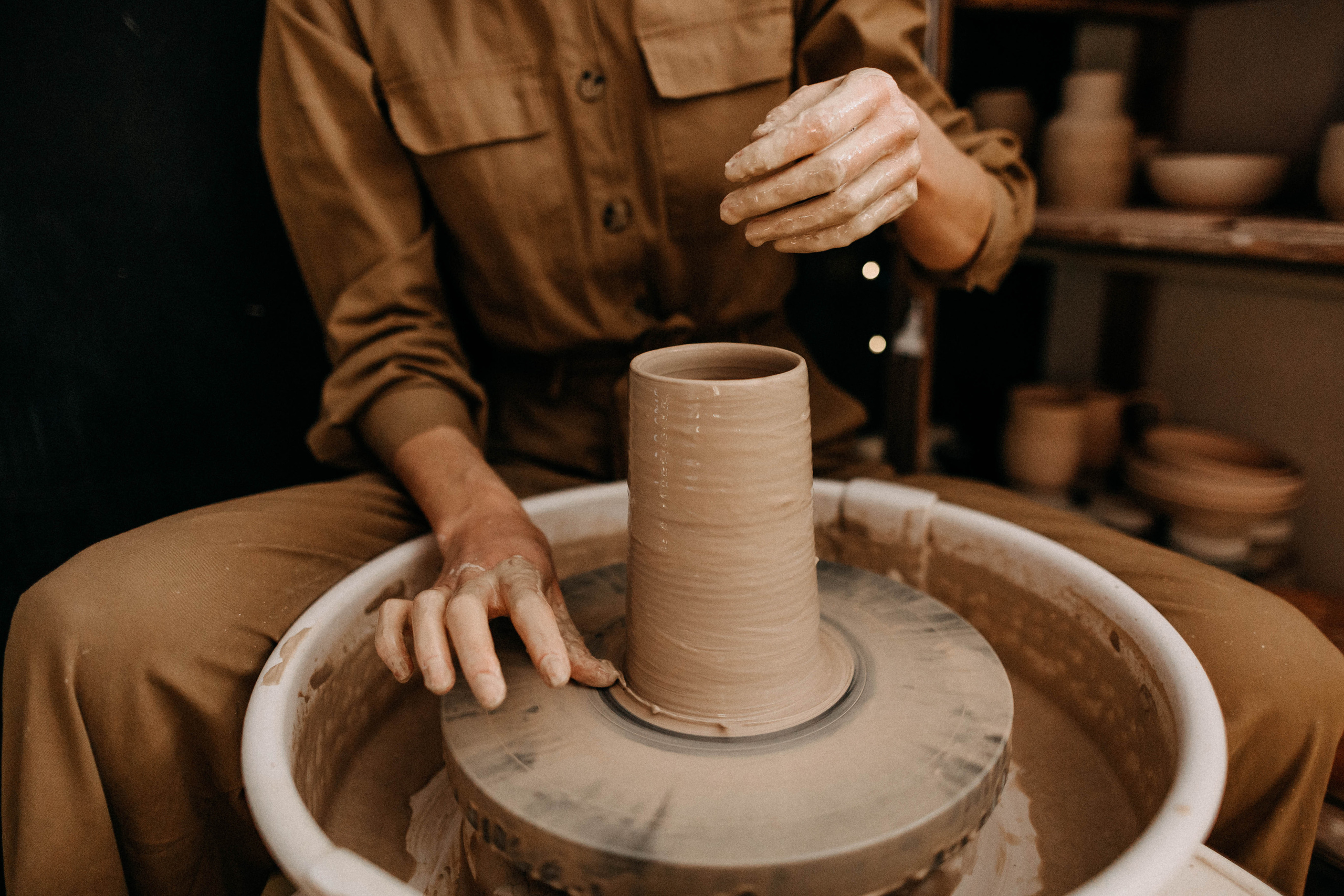 Гончар Юлия. Портретный фотограф в Минске Анна Волейко