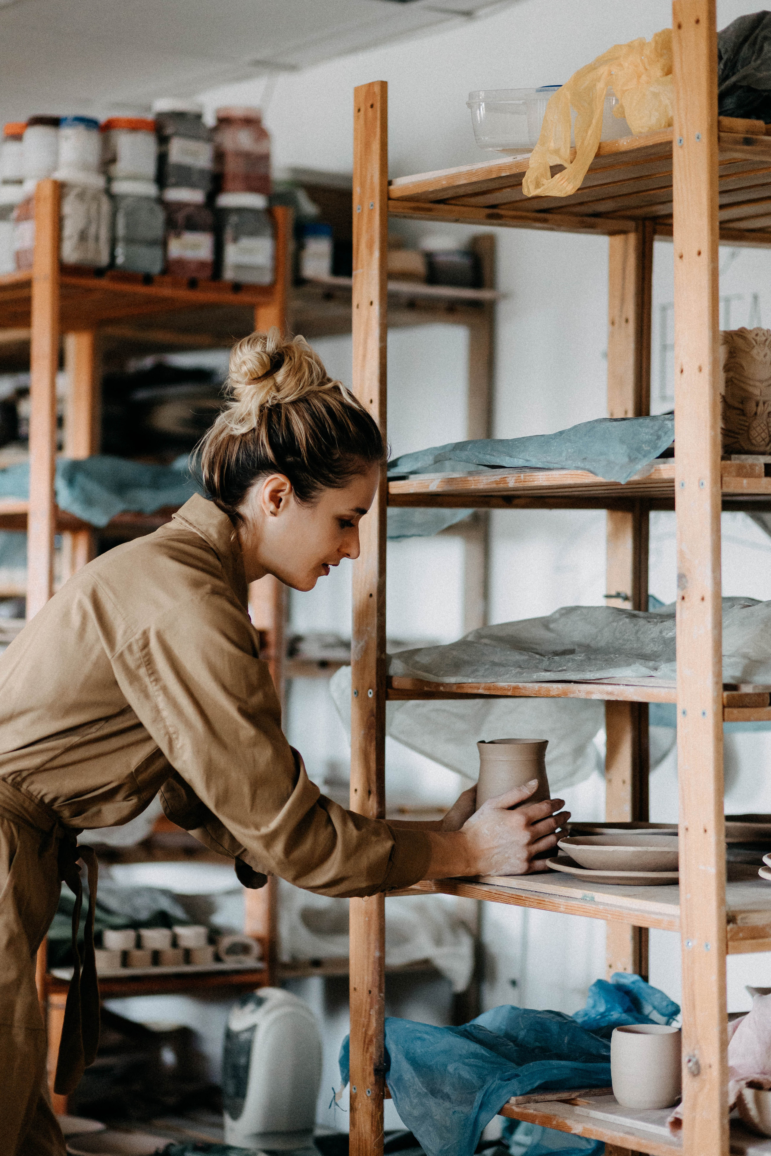 Гончар Юлия. Портретный фотограф в Минске Анна Волейко