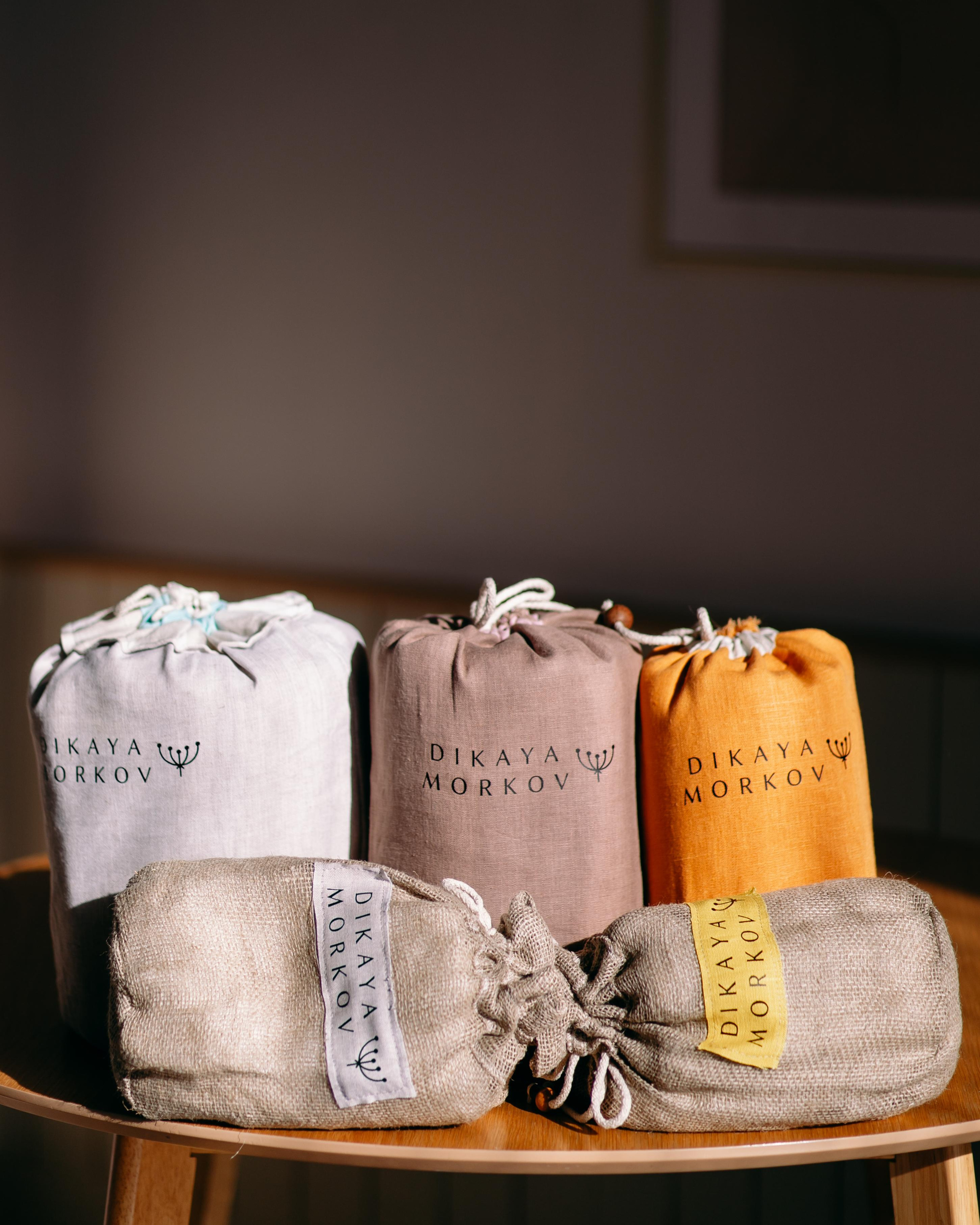 Контент-съёмка для ремесленника. Портретный фотограф в Минске Анна Волейко