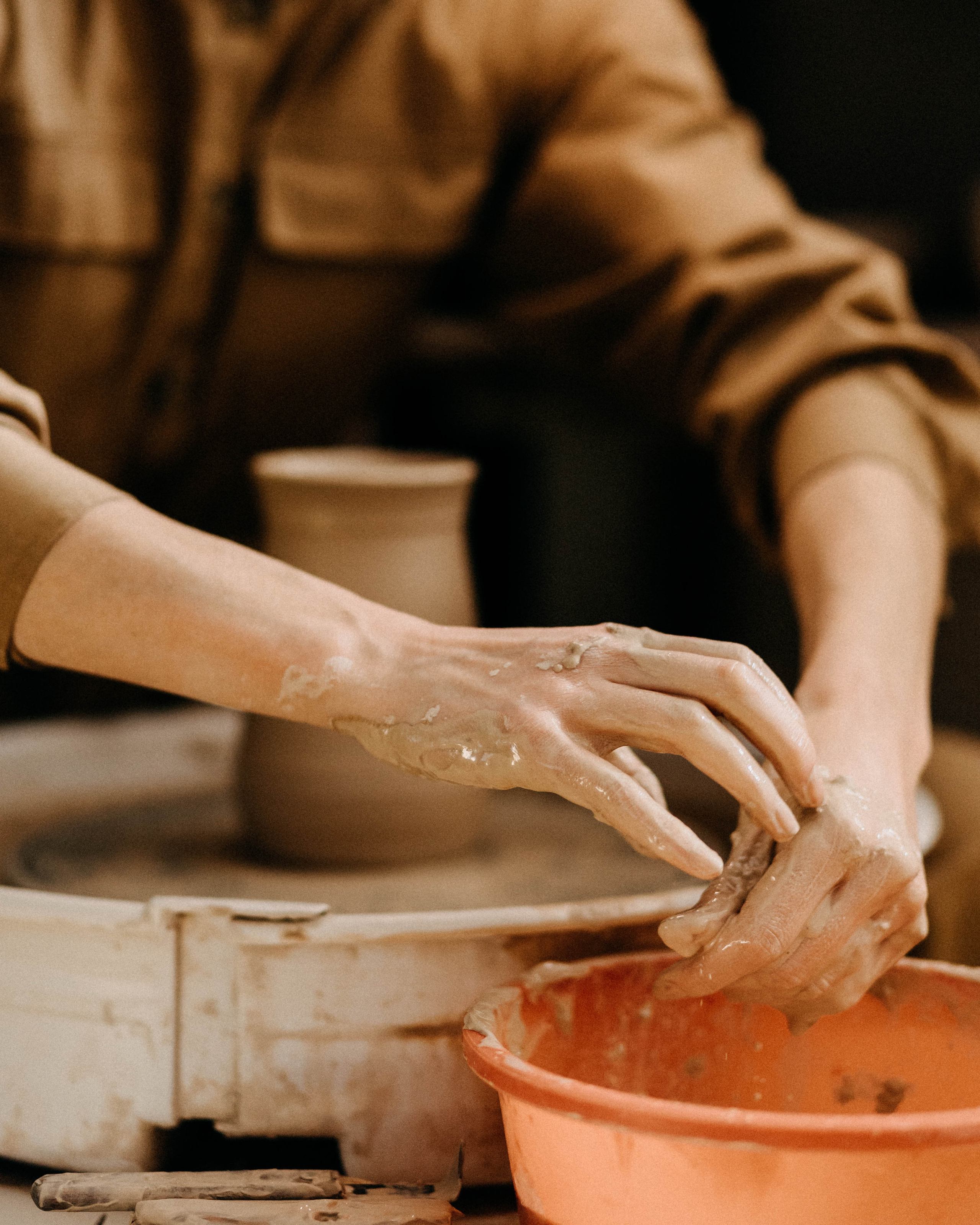 Гончар Юлия. Портретный фотограф в Минске Анна Волейко
