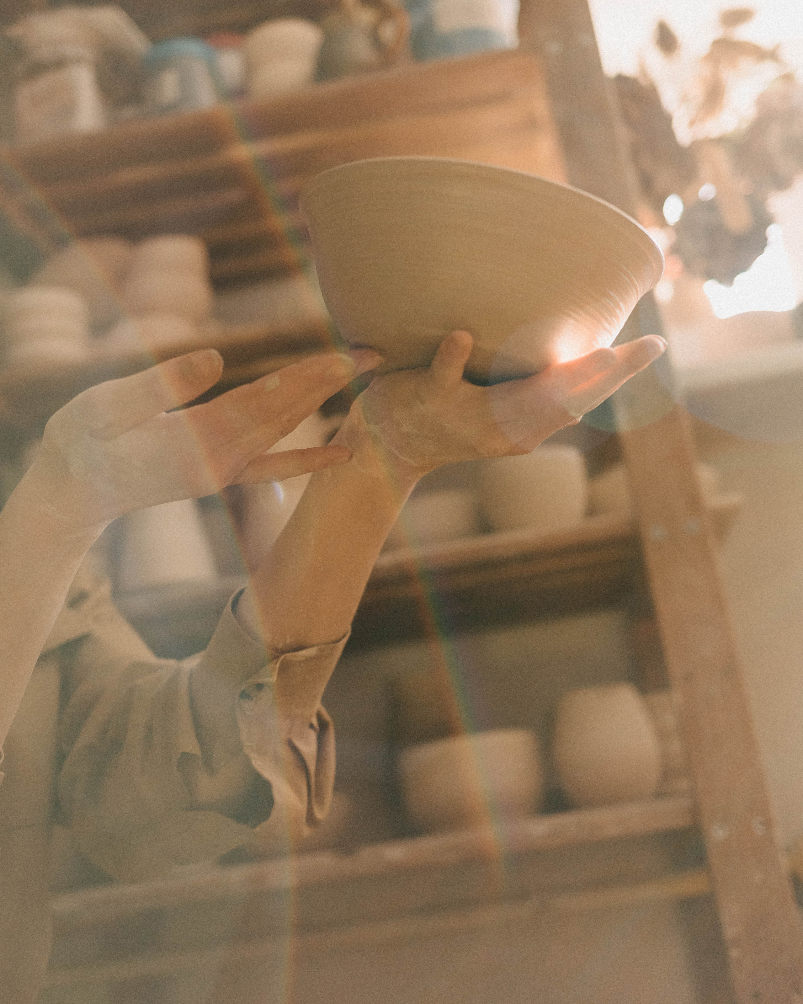 Гончар Юлия. Портретный фотограф в Минске Анна Волейко