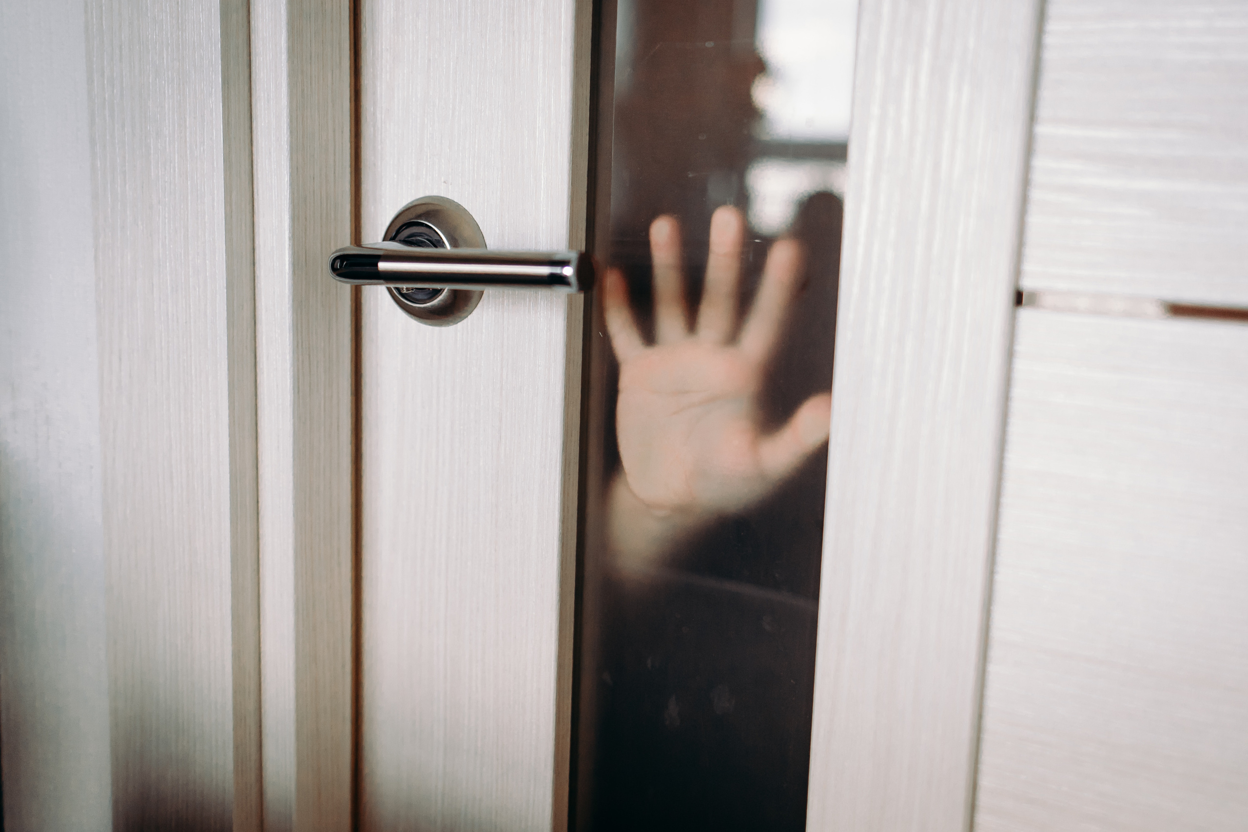 А дома лучше!. Портретный фотограф в Минске Анна Волейко