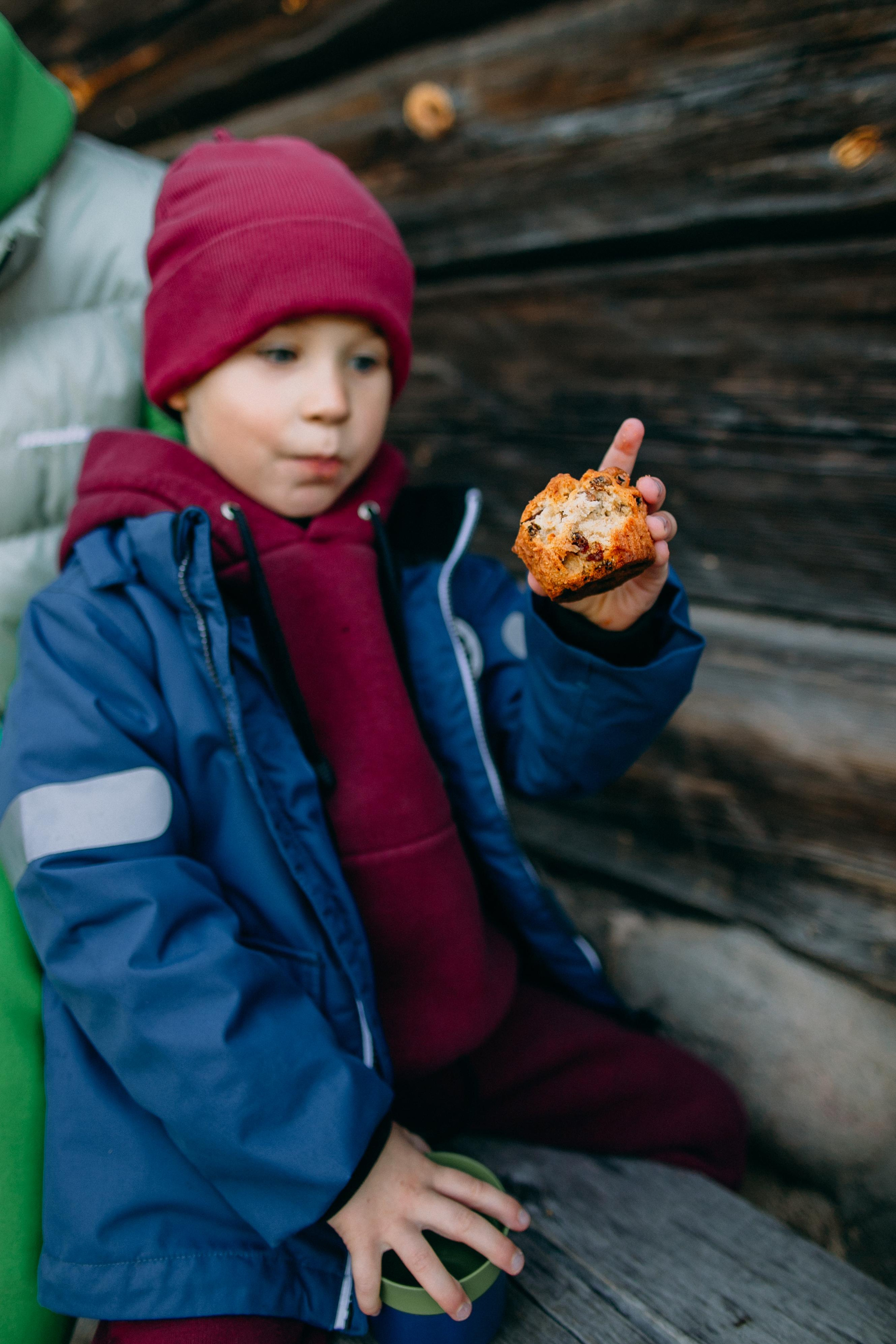Осень в Вязынке. Портретный фотограф в Минске Анна Волейко