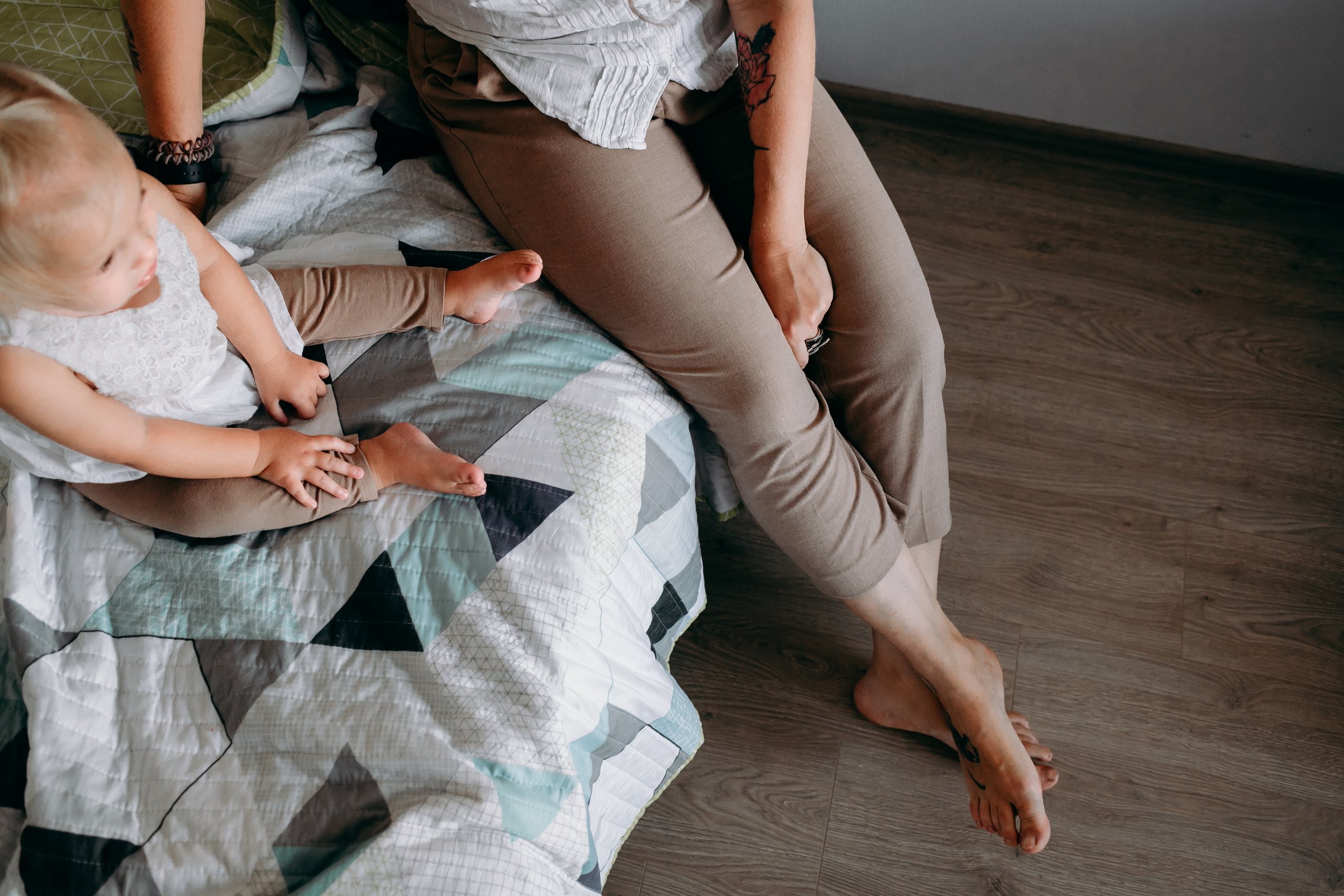 А дома лучше!. Портретный фотограф в Минске Анна Волейко