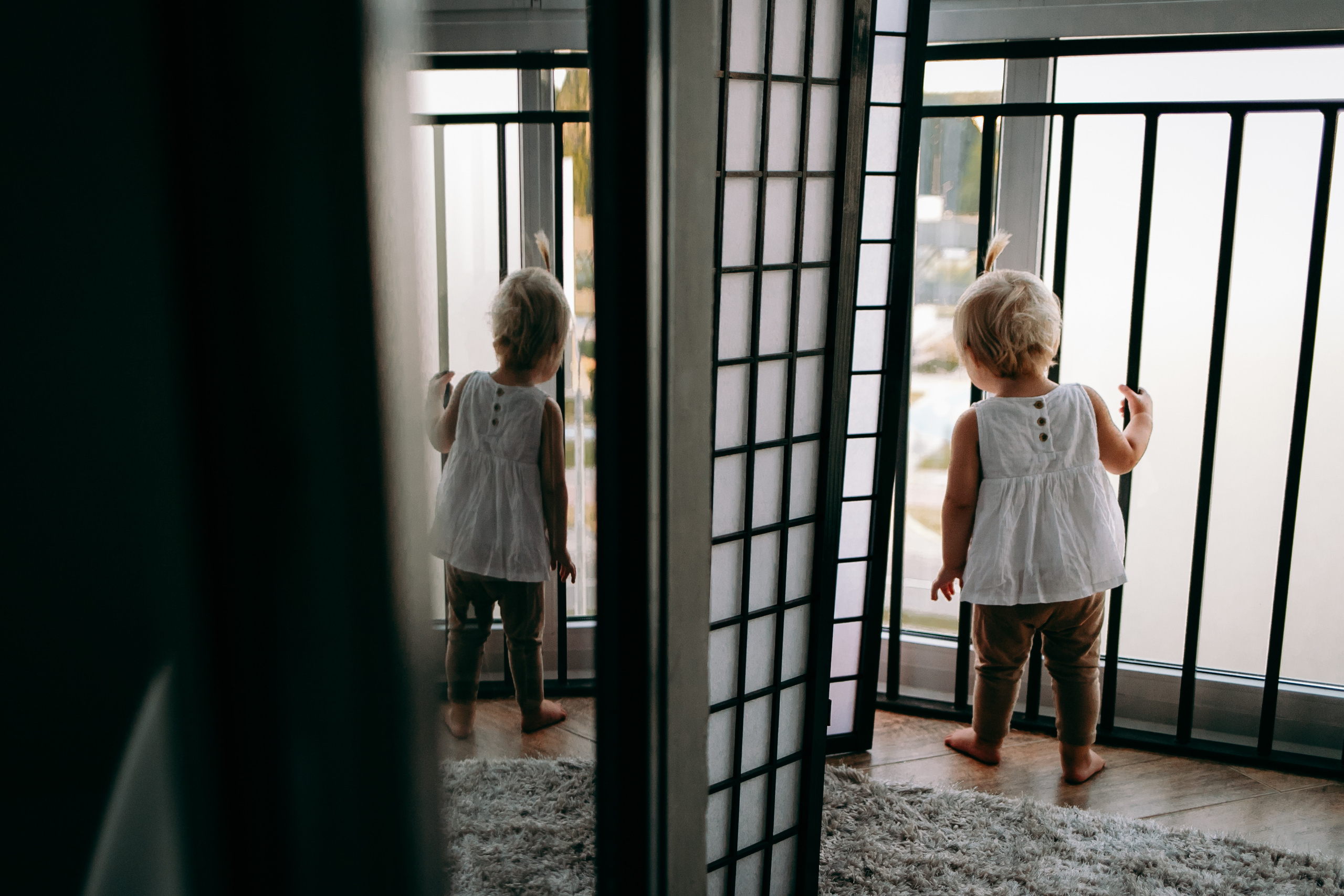 А дома лучше!. Портретный фотограф в Минске Анна Волейко