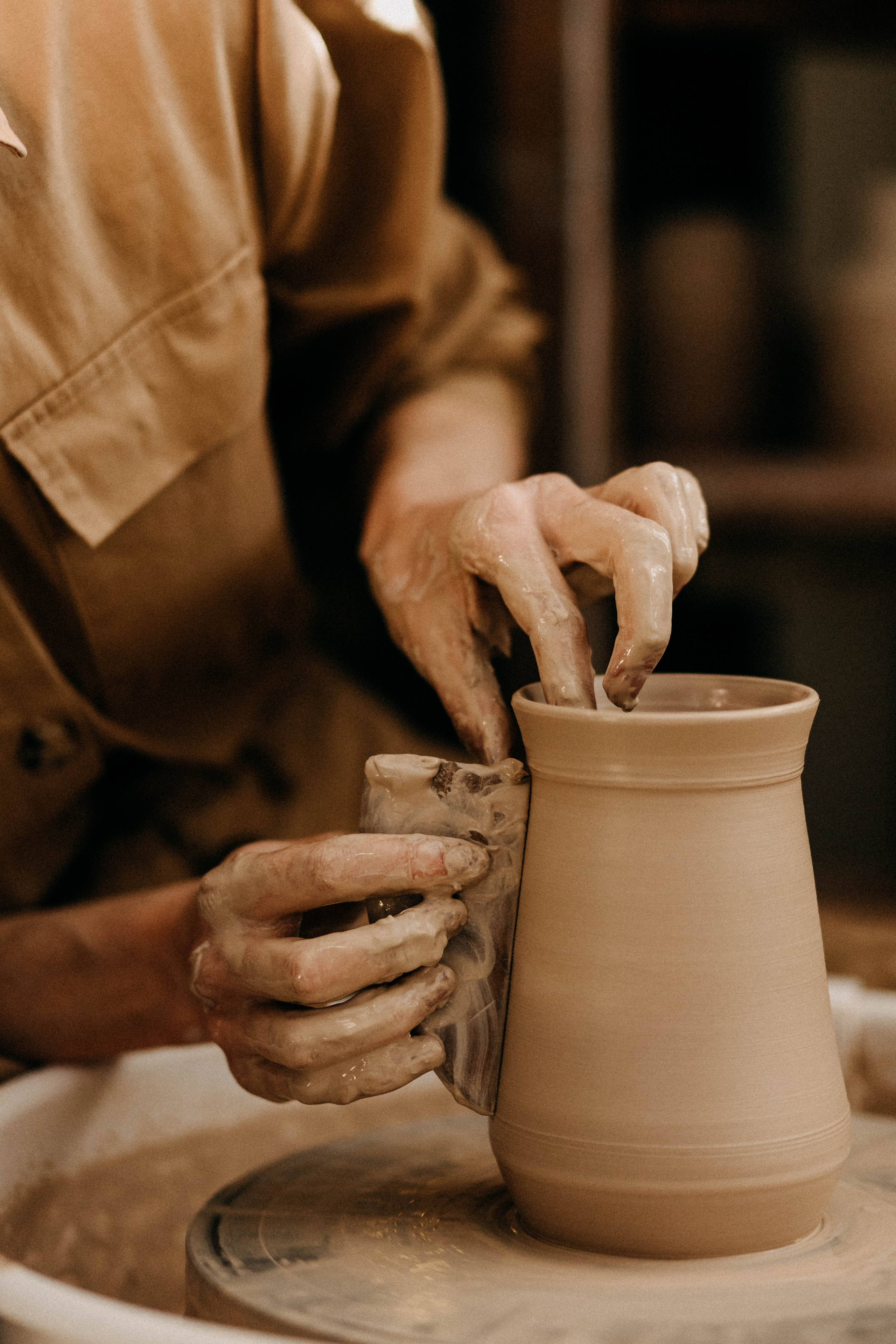 Гончар Юлия. Портретный фотограф в Минске Анна Волейко