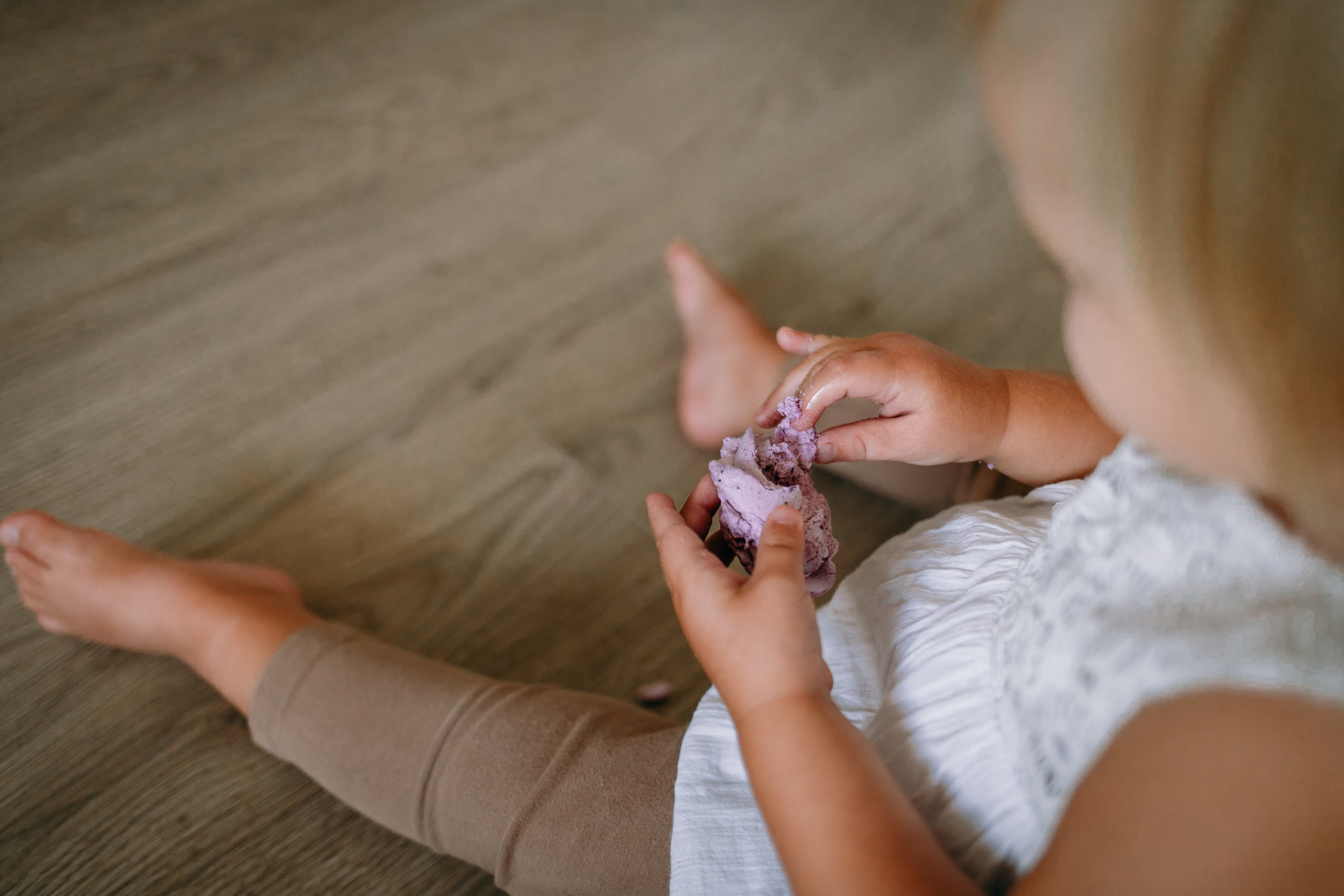 А дома лучше!. Портретный фотограф в Минске Анна Волейко