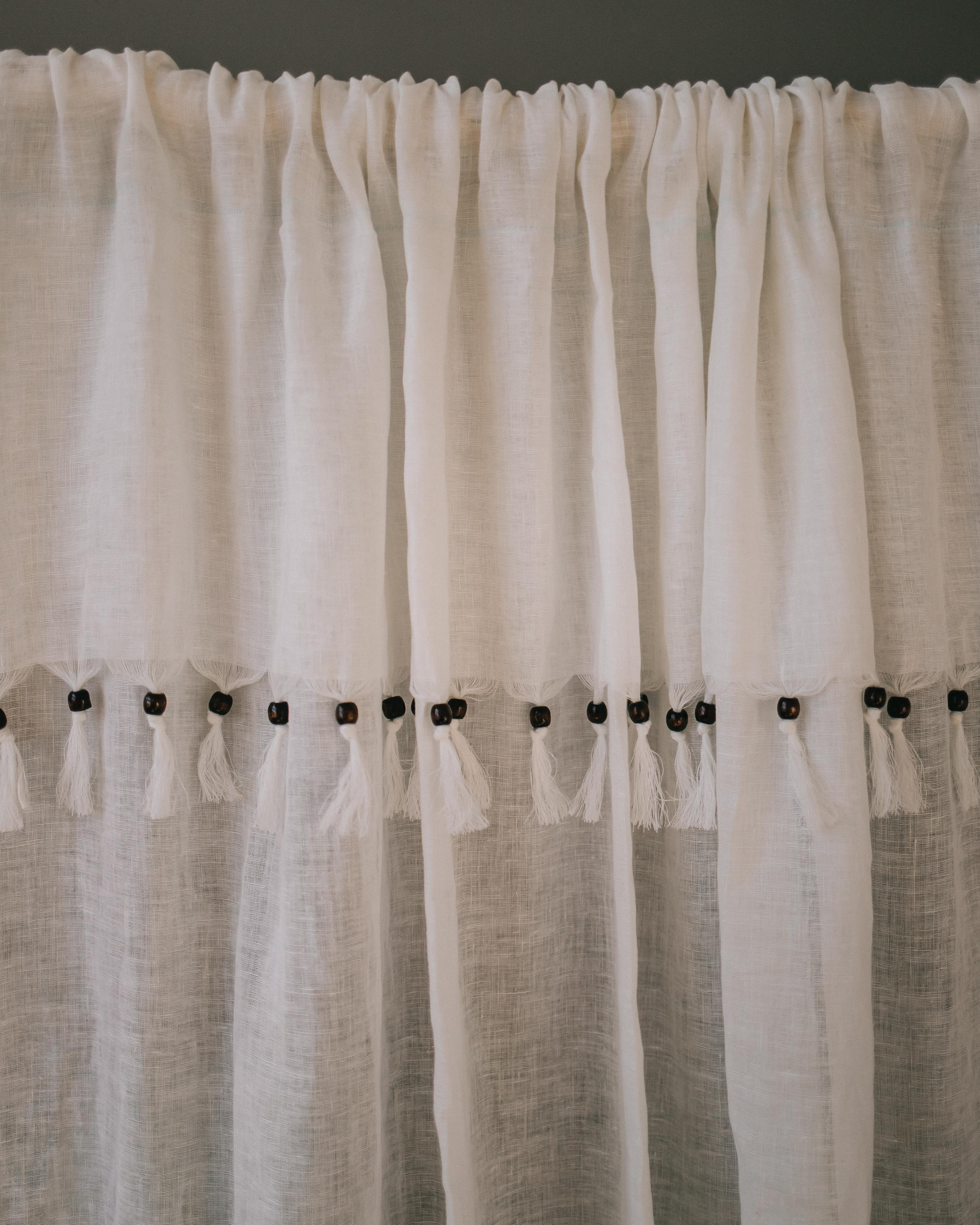 Контент-съёмка для ремесленника. Портретный фотограф в Минске Анна Волейко