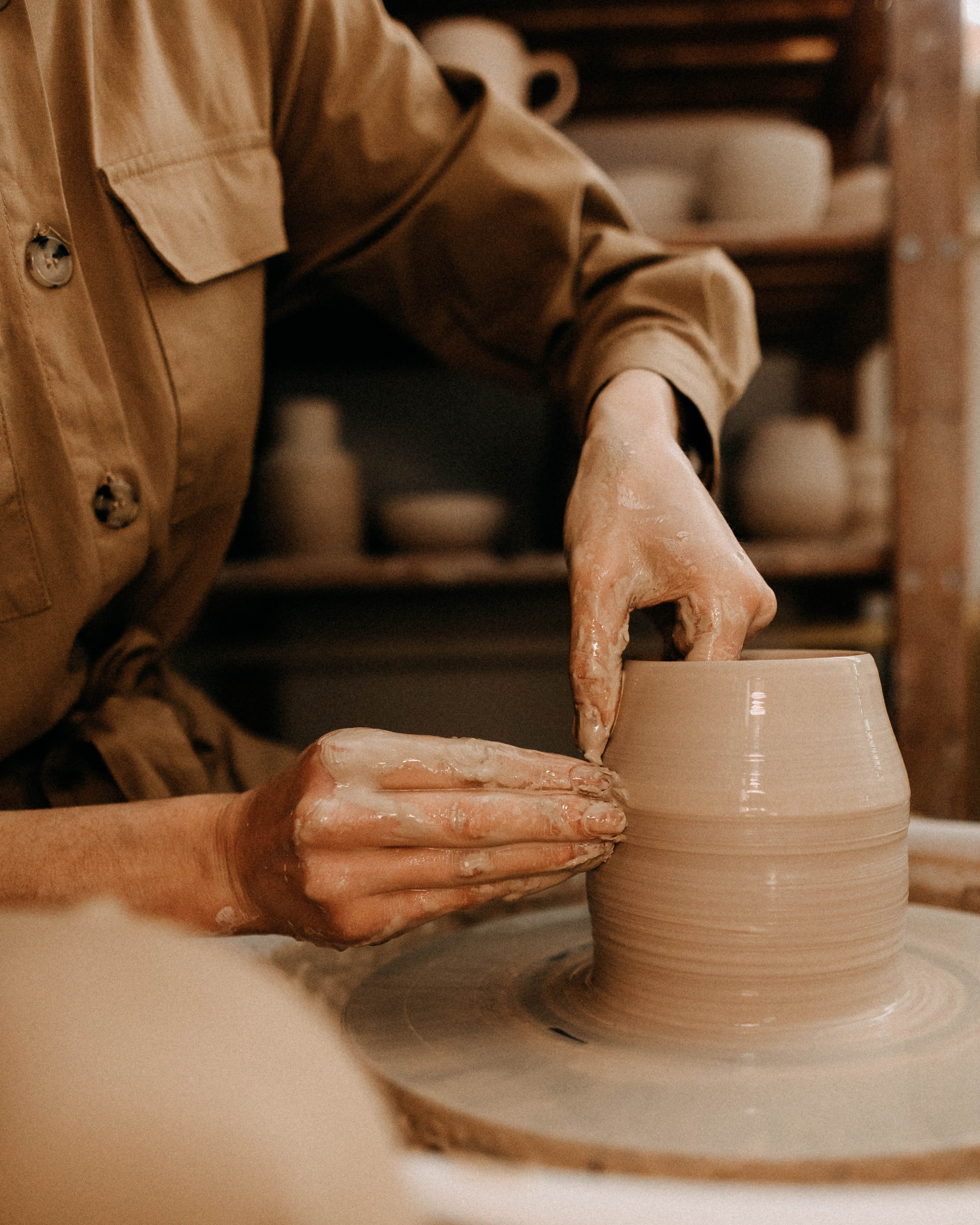 Гончар Юлия. Портретный фотограф в Минске Анна Волейко