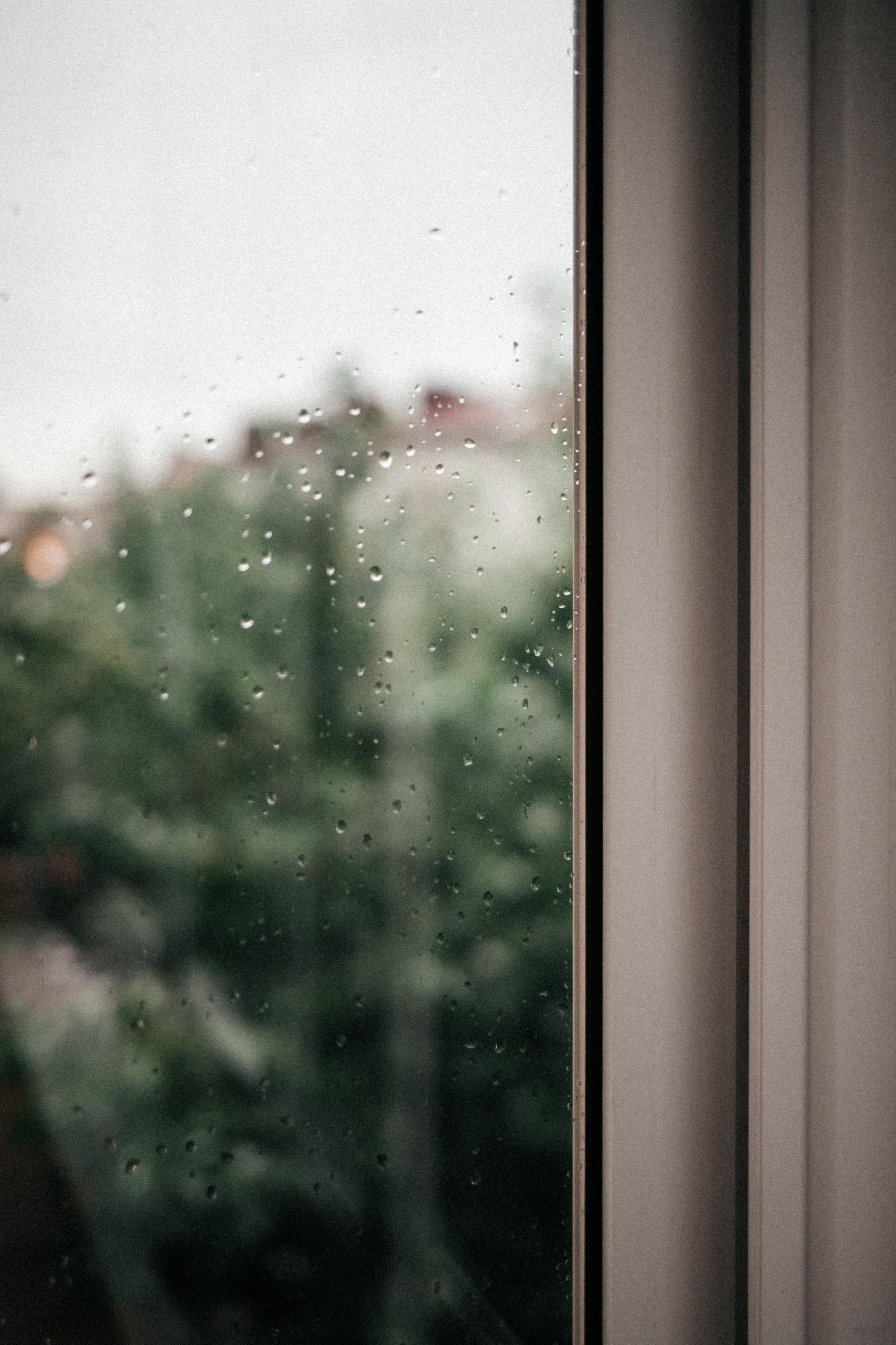 Ксения. Портретный фотограф в Минске Анна Волейко