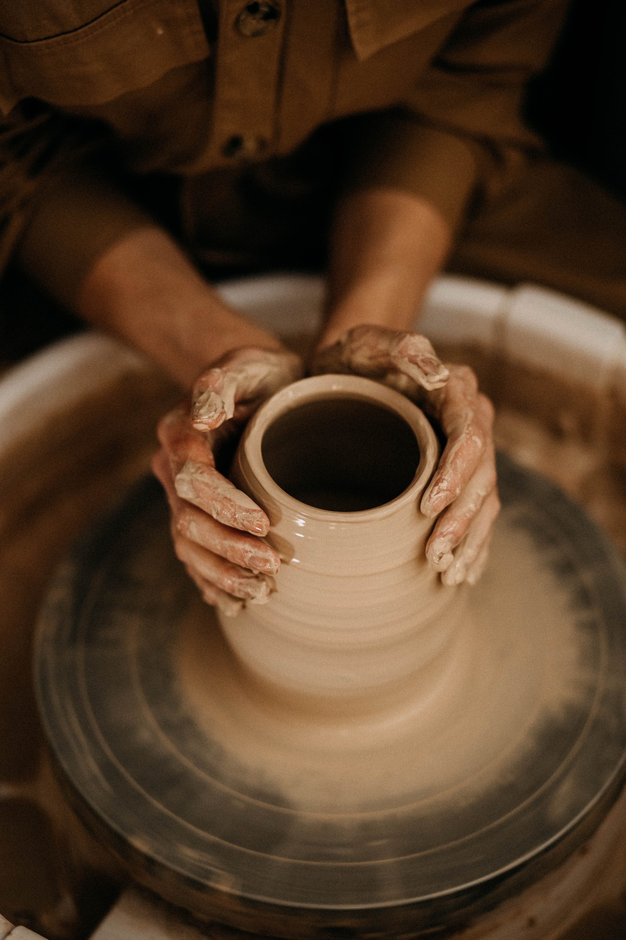 Гончар Юлия. Портретный фотограф в Минске Анна Волейко
