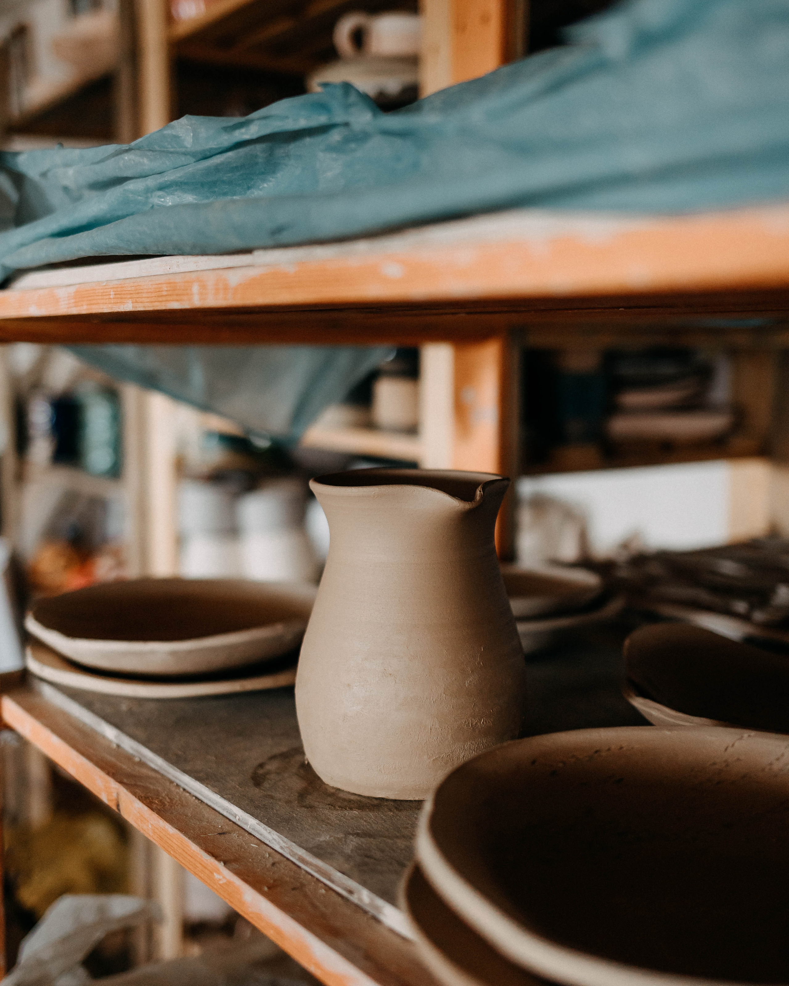 Гончар Юлия. Портретный фотограф в Минске Анна Волейко