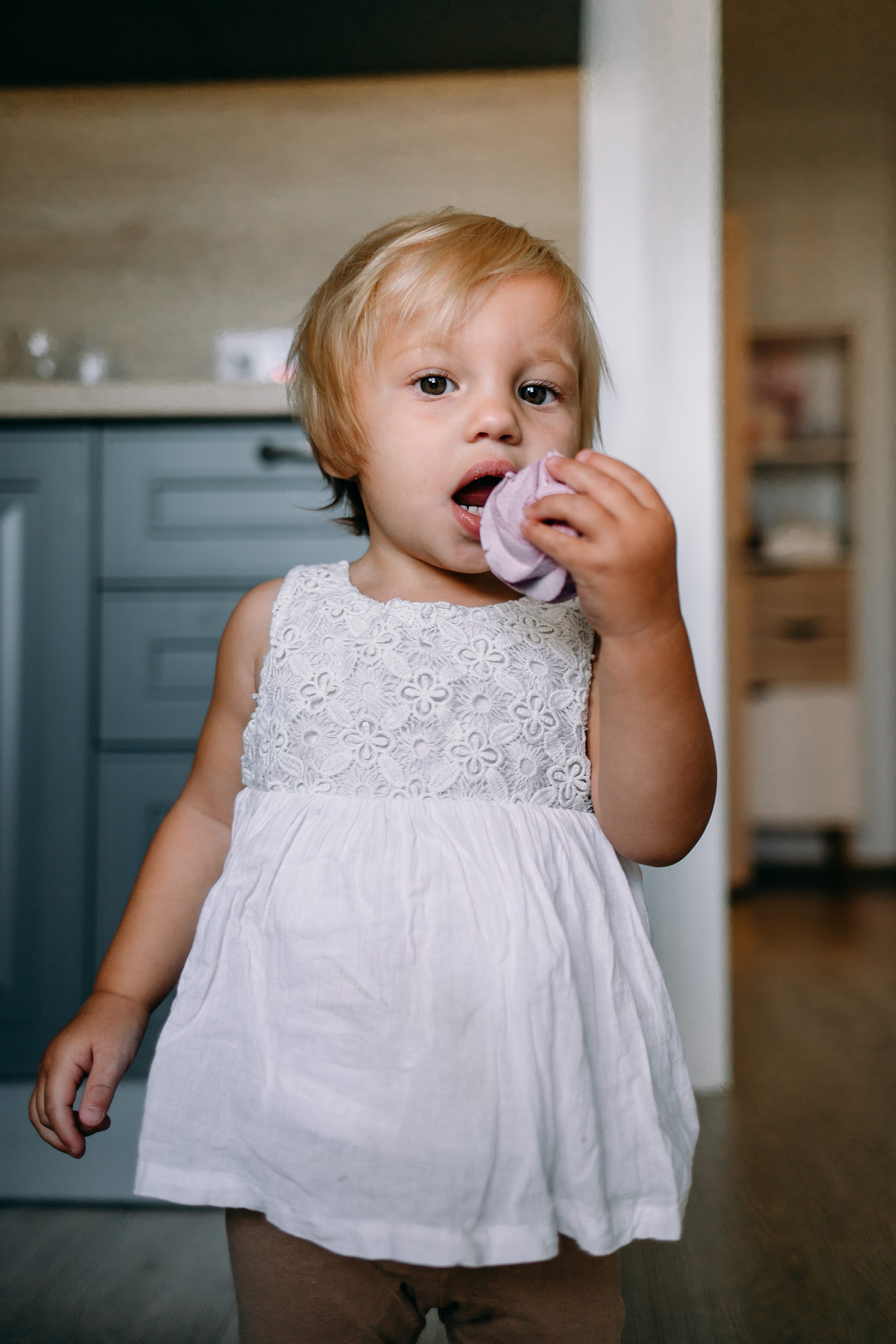 А дома лучше!. Портретный фотограф в Минске Анна Волейко