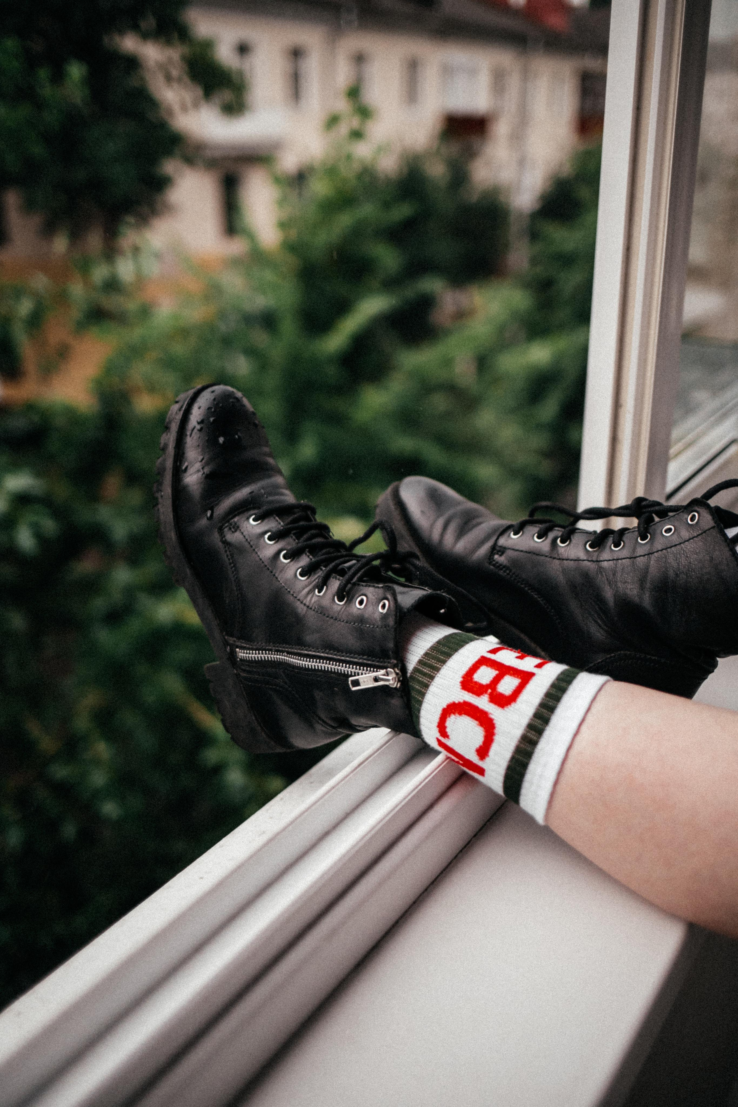 Ксения. Портретный фотограф в Минске Анна Волейко