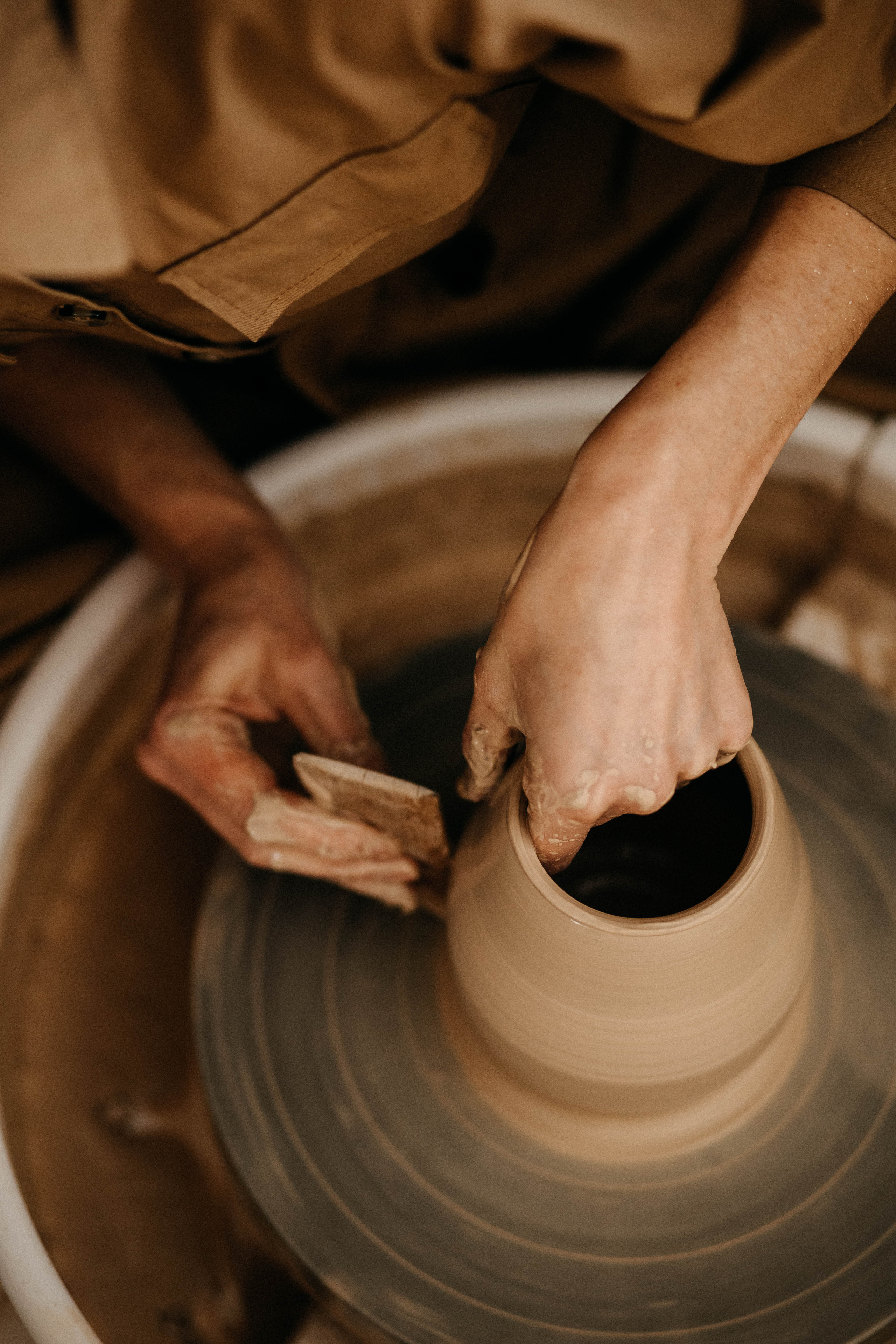 Гончар Юлия. Портретный фотограф в Минске Анна Волейко