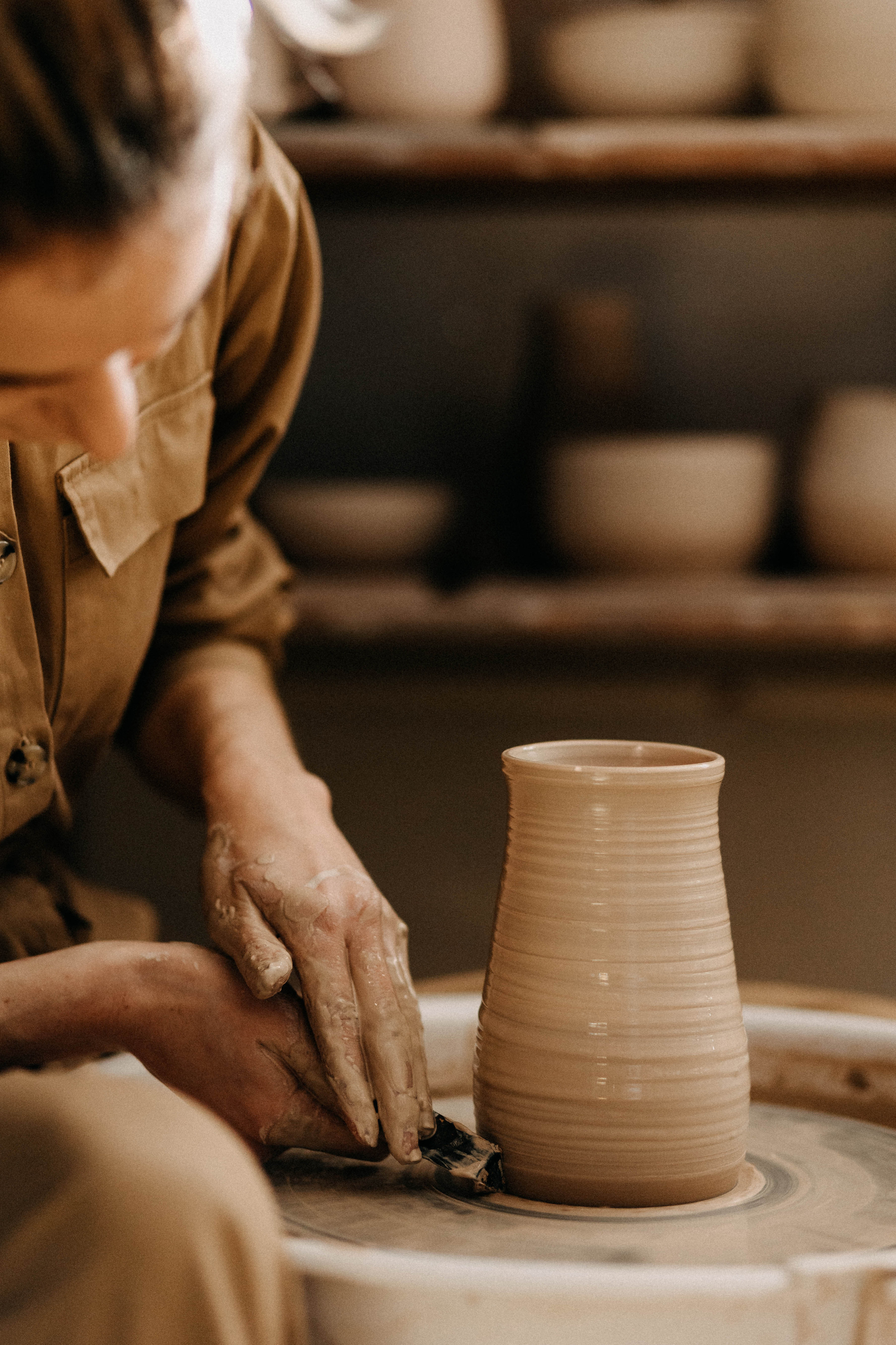 Гончар Юлия. Портретный фотограф в Минске Анна Волейко