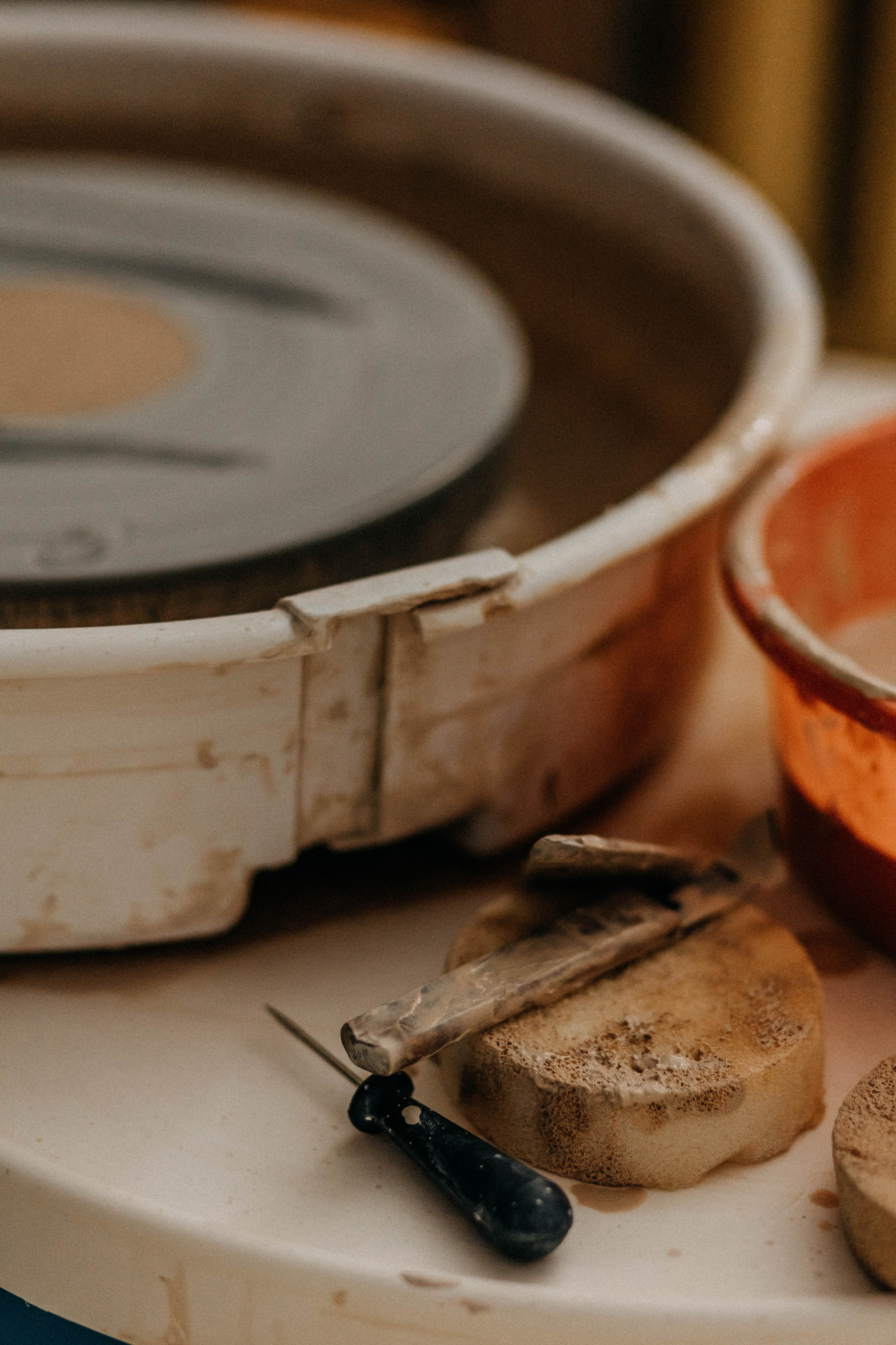 Гончар Юлия. Портретный фотограф в Минске Анна Волейко