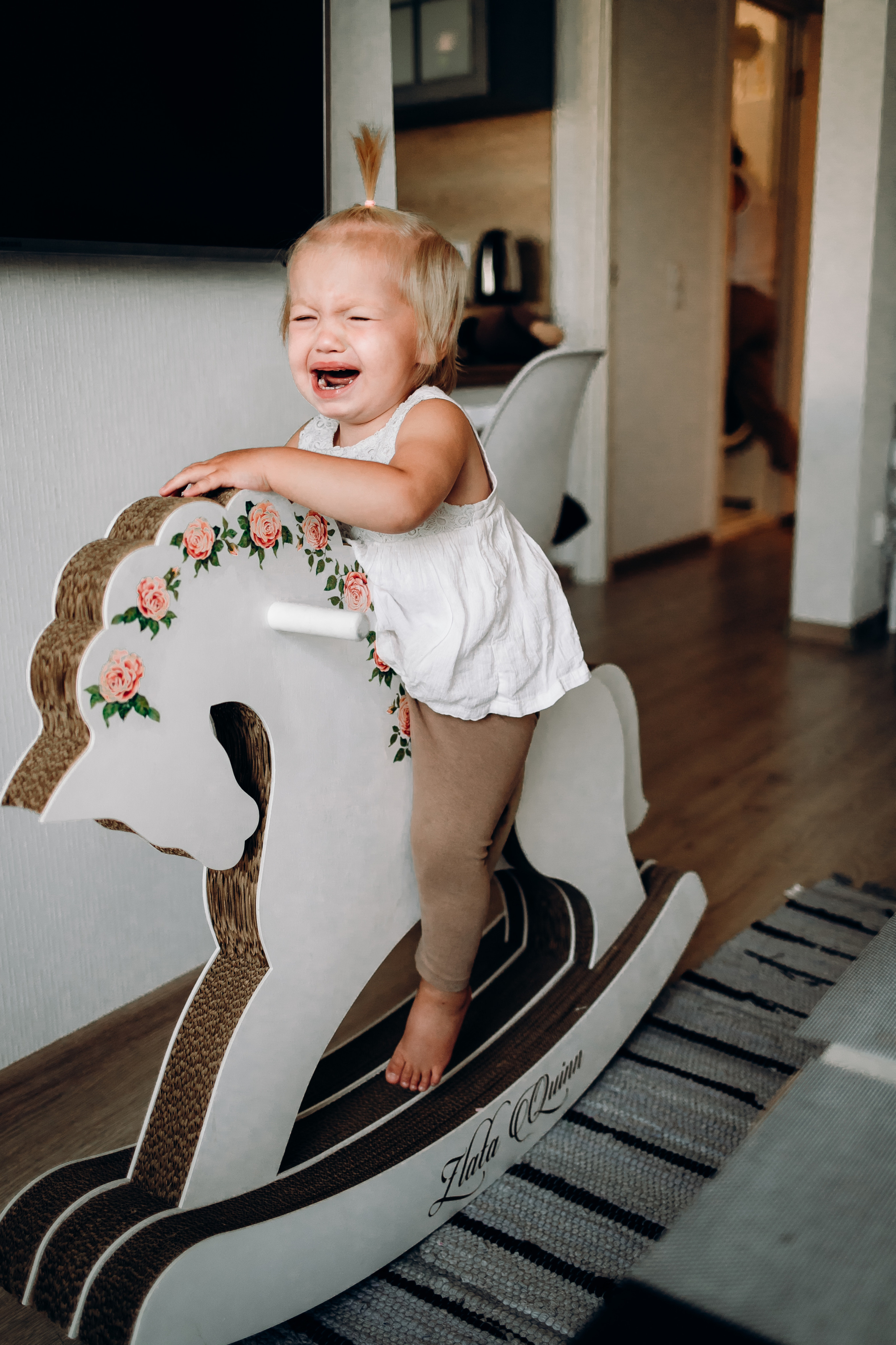 А дома лучше!. Портретный фотограф в Минске Анна Волейко