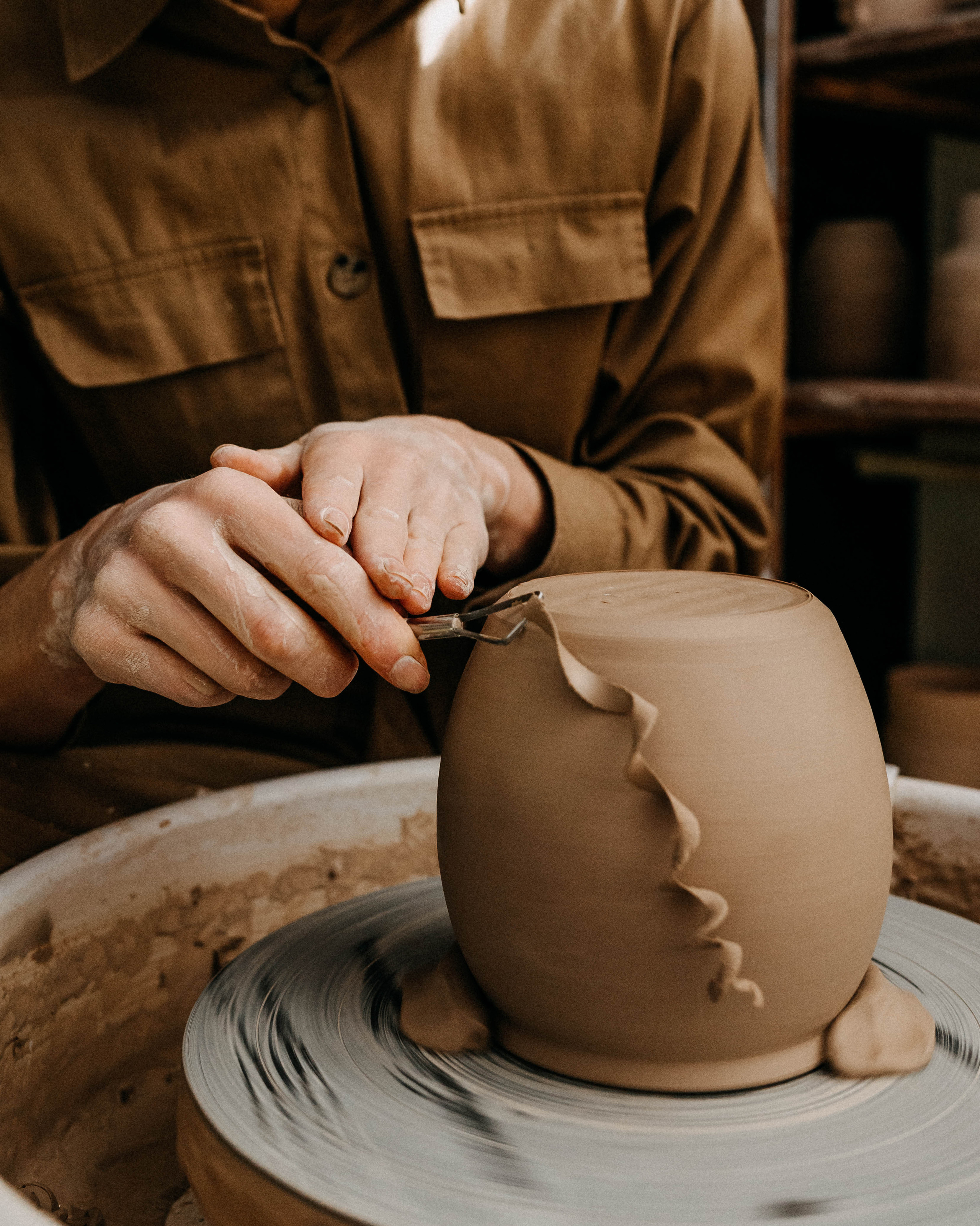 Гончар Юлия. Портретный фотограф в Минске Анна Волейко