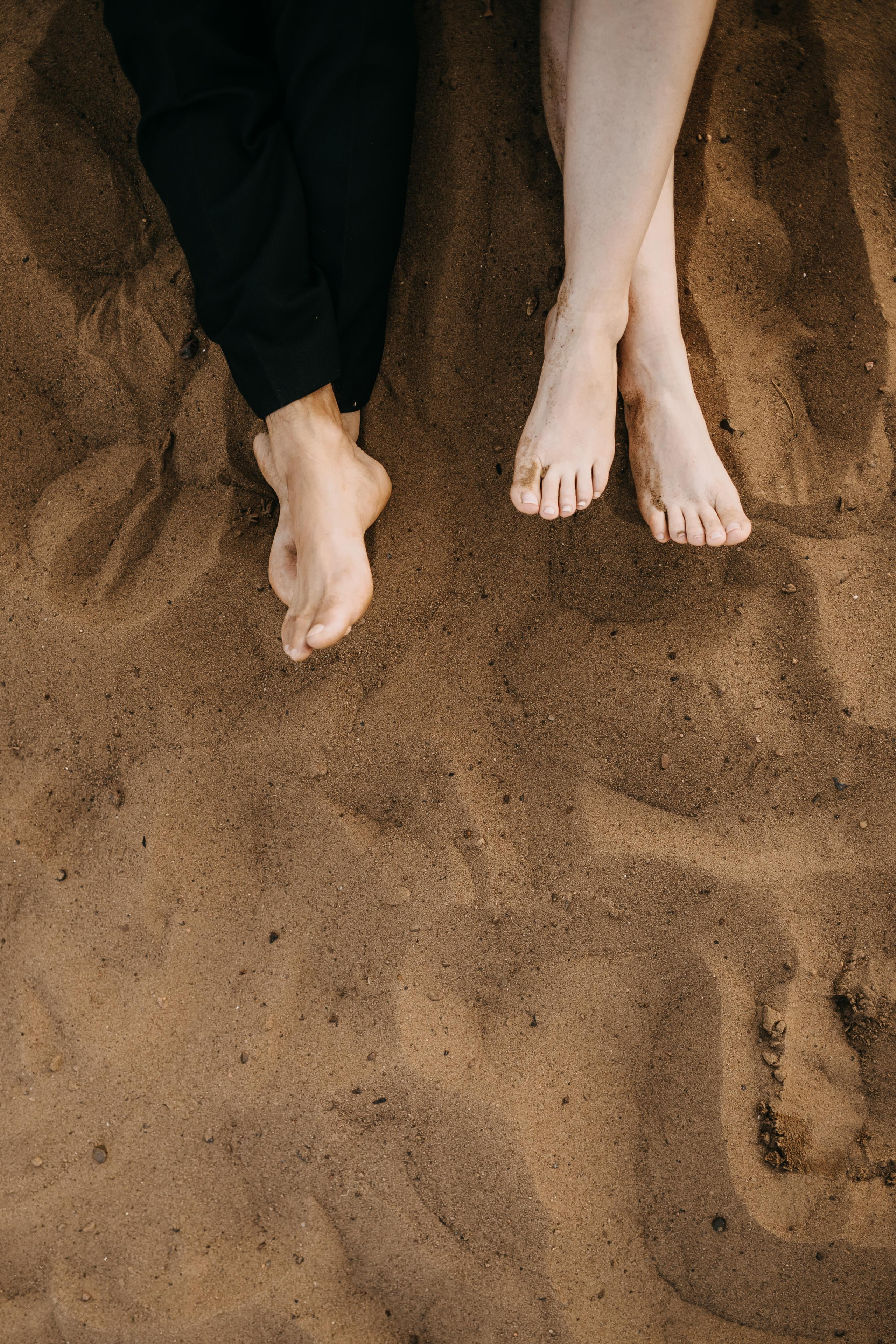 С бала на берег реки. Портретный фотограф в Минске Анна Волейко