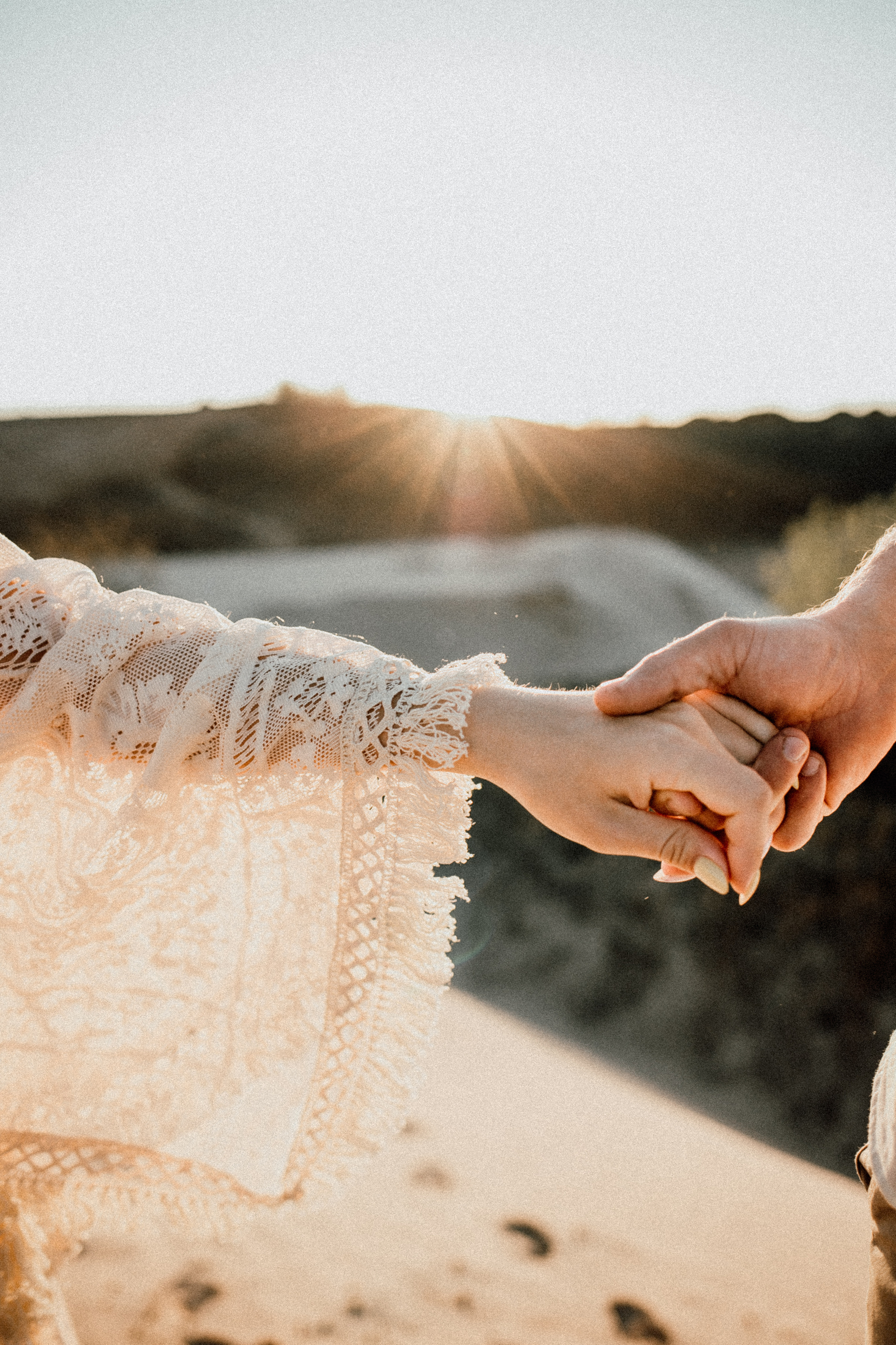 Дикий Запад под Минском. Портретный фотограф в Минске Анна Волейко