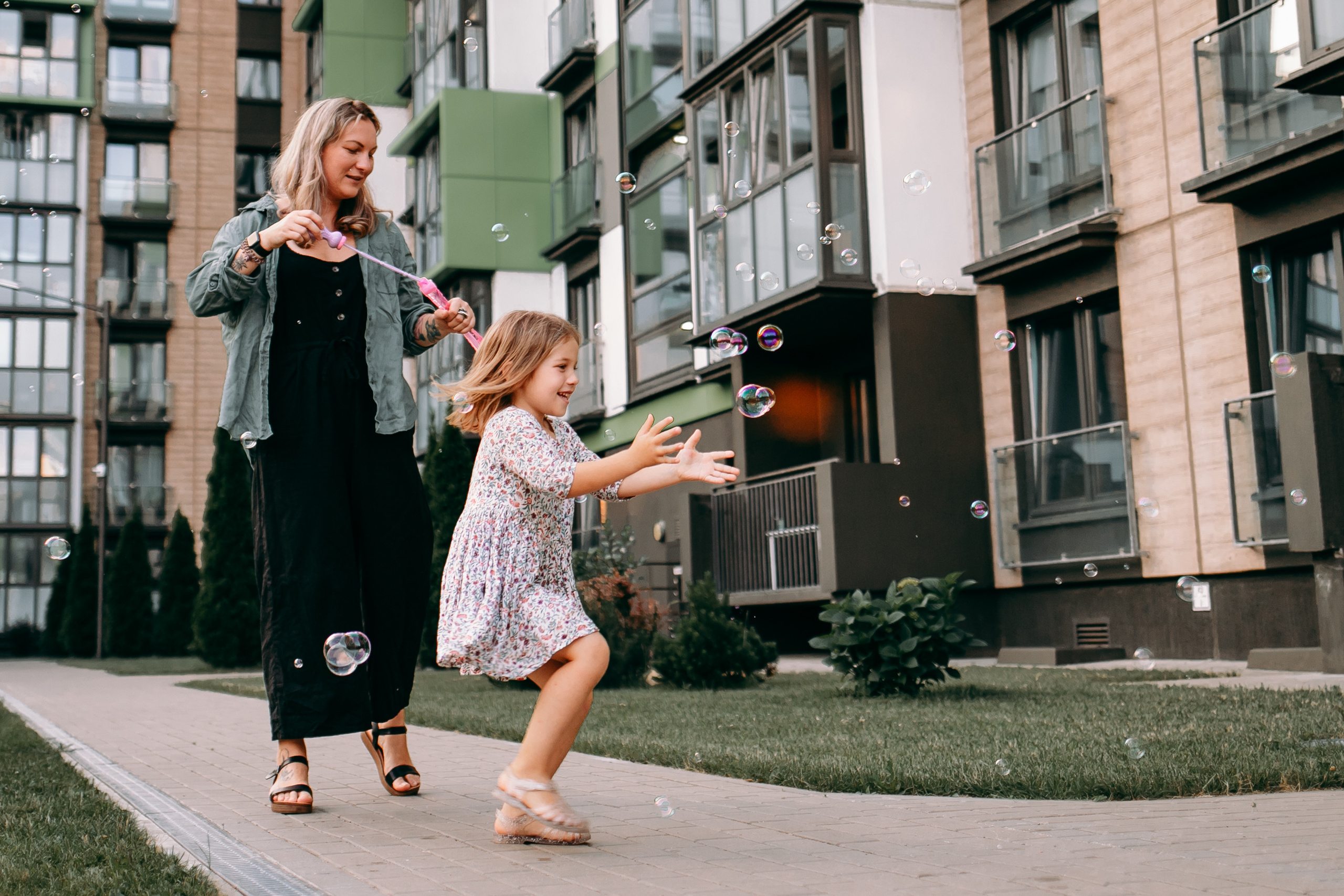 А дома лучше!. Портретный фотограф в Минске Анна Волейко