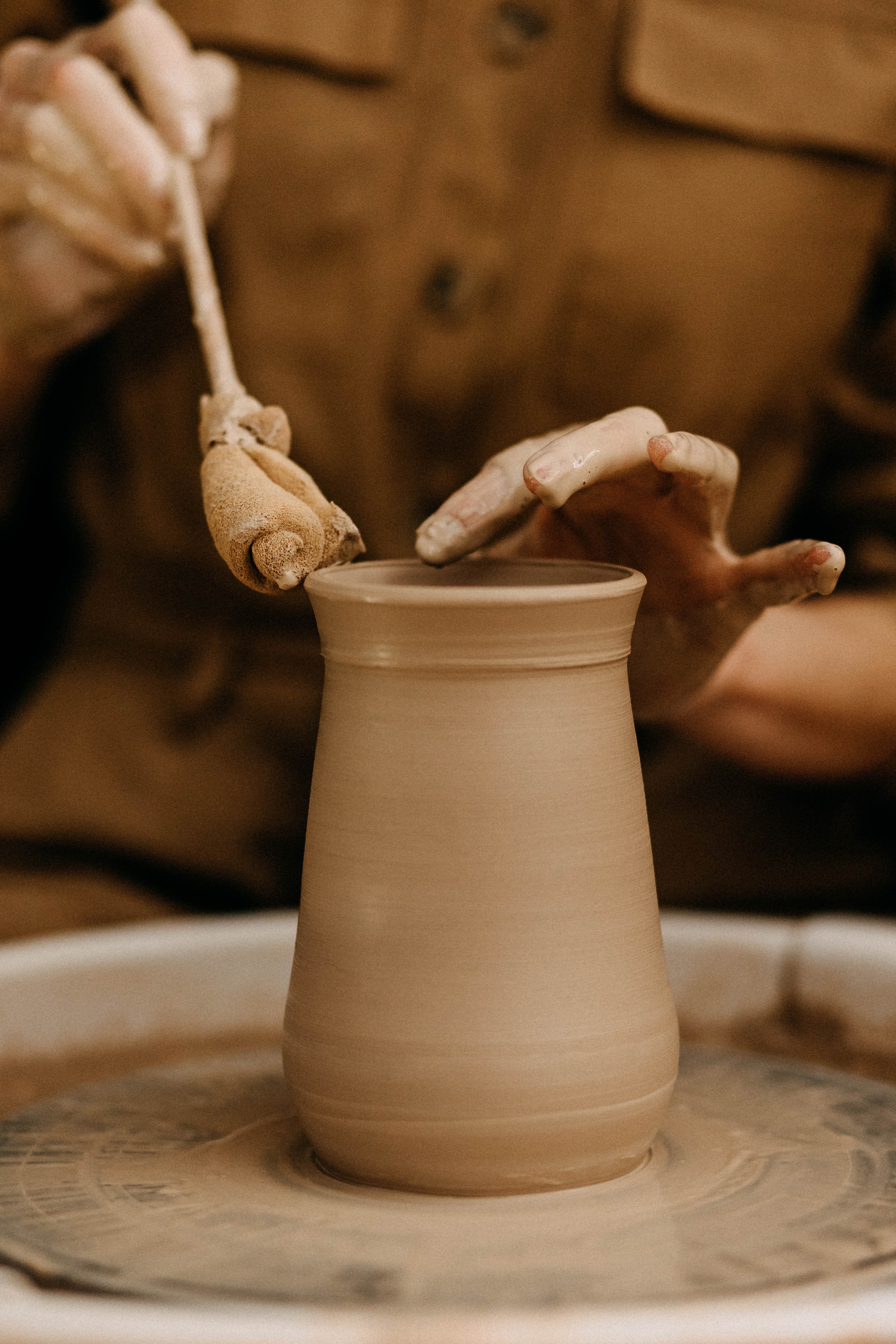 Гончар Юлия. Портретный фотограф в Минске Анна Волейко